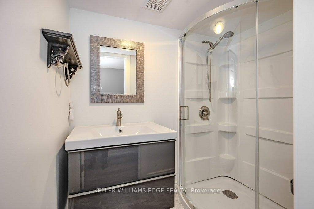 1518 Cottontree Drive photo 33