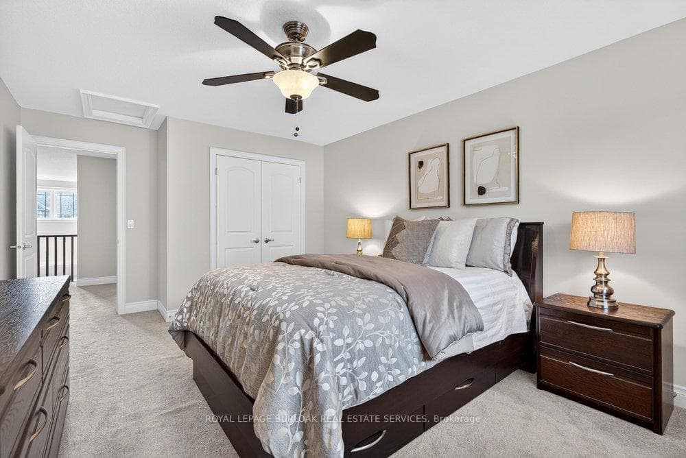 2120 Itabashi Way Unit 157 photo 31