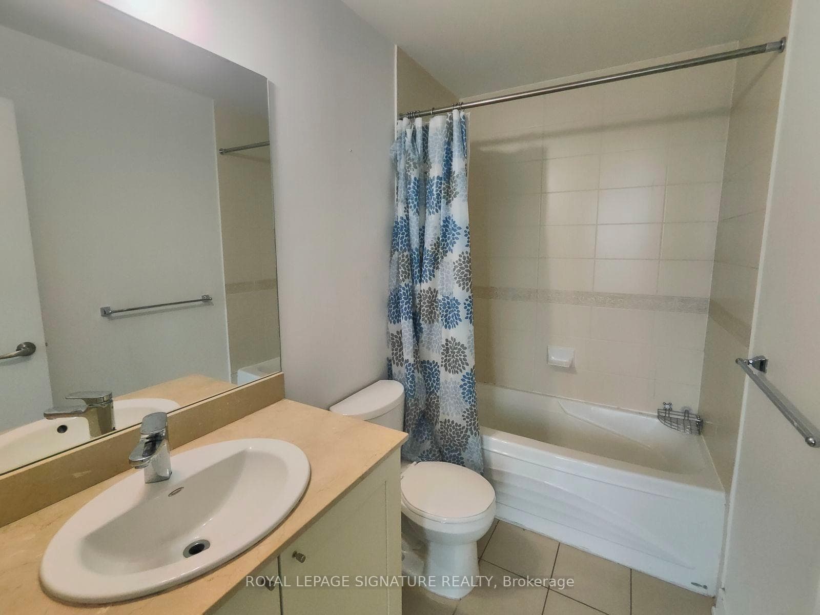 4070 Confederation Parkway Unit 3407 photo 8
