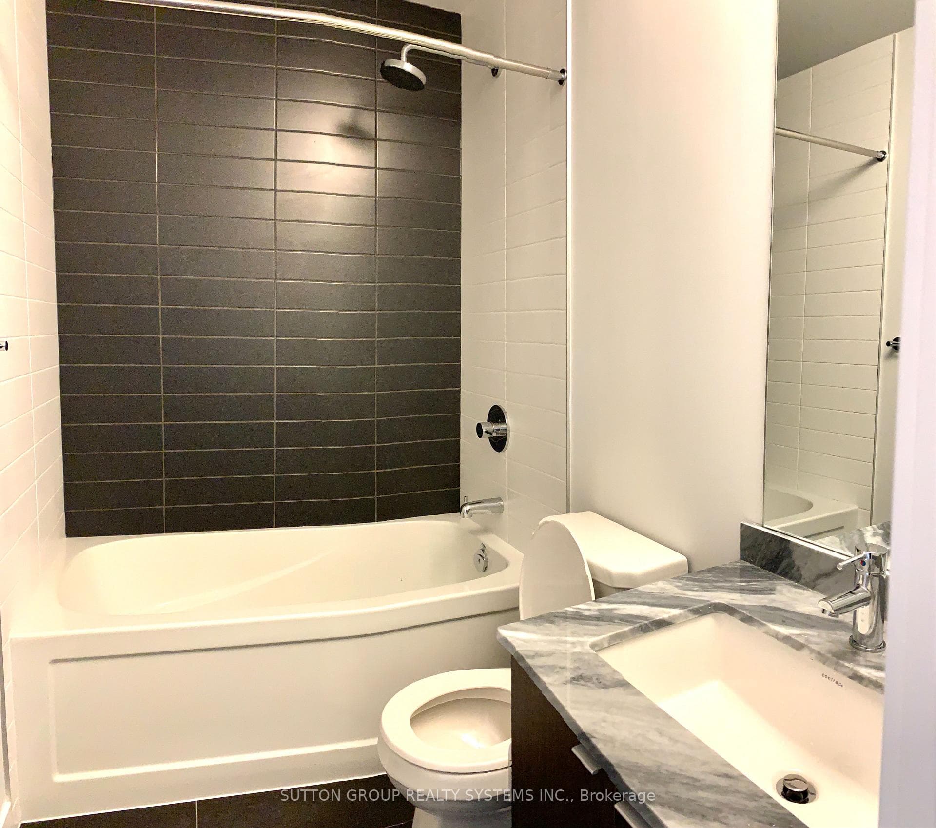 4085 Parkside Village Drive Unit 1008 photo 9