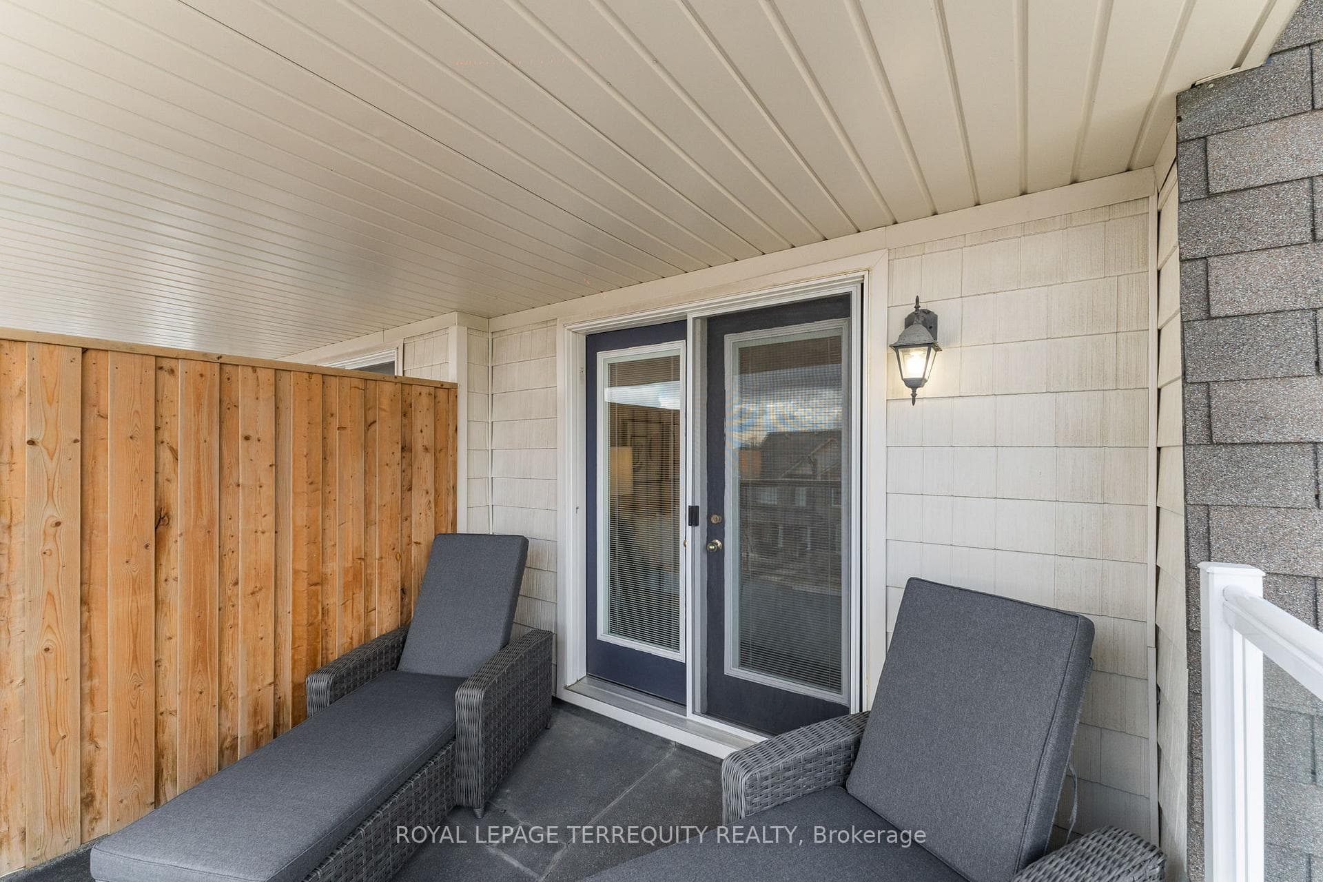 1779 Carousel Drive photo 37