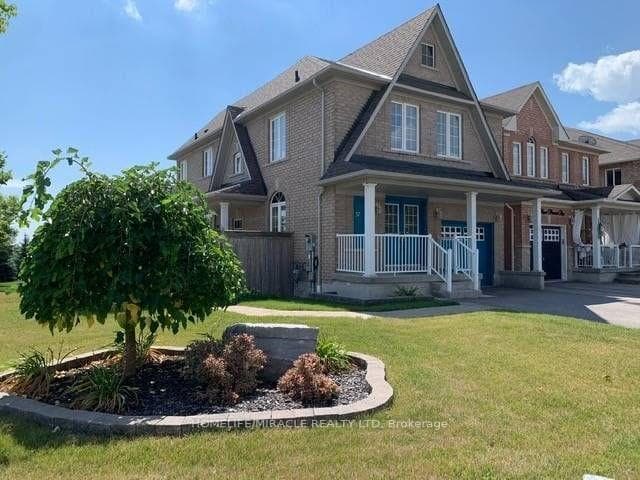 37 Mount Pleasant Avenue Unit Upper photo 3