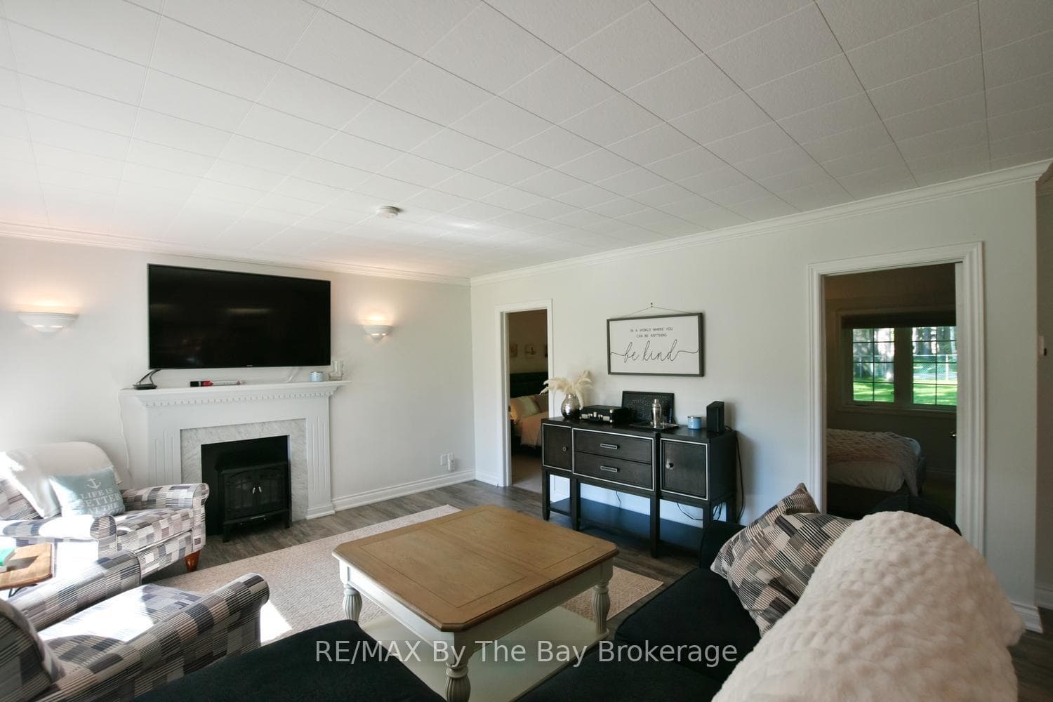 175 32nd Street photo 13