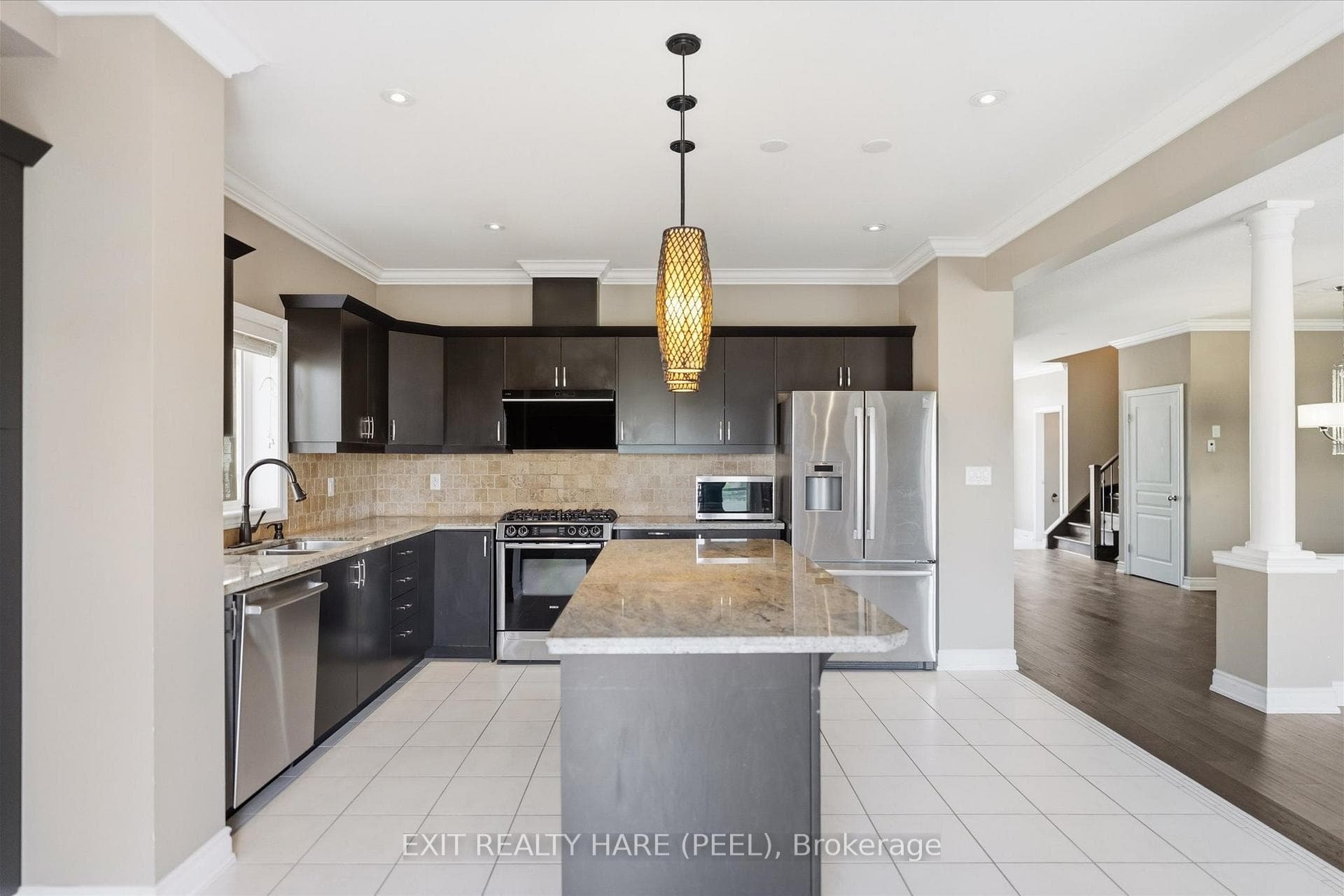 174 Irwin Avenue photo 15