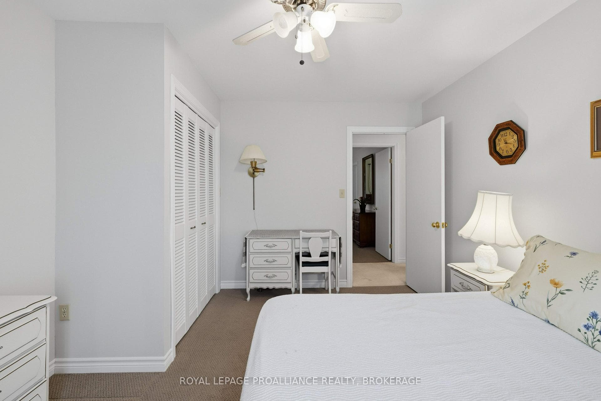 3403 Highway 38 N/A photo 25