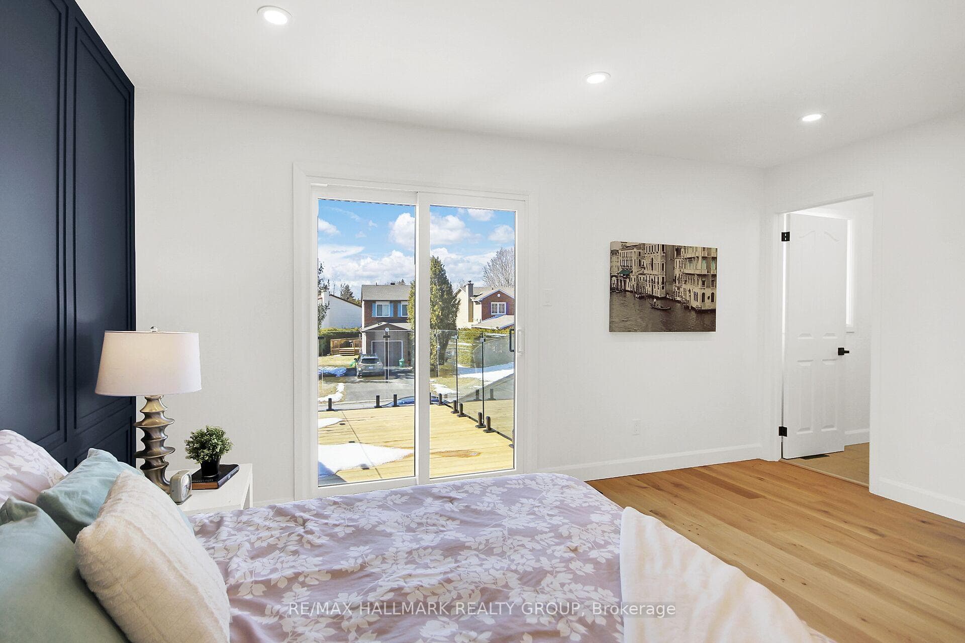 26 Raftus Square photo 25