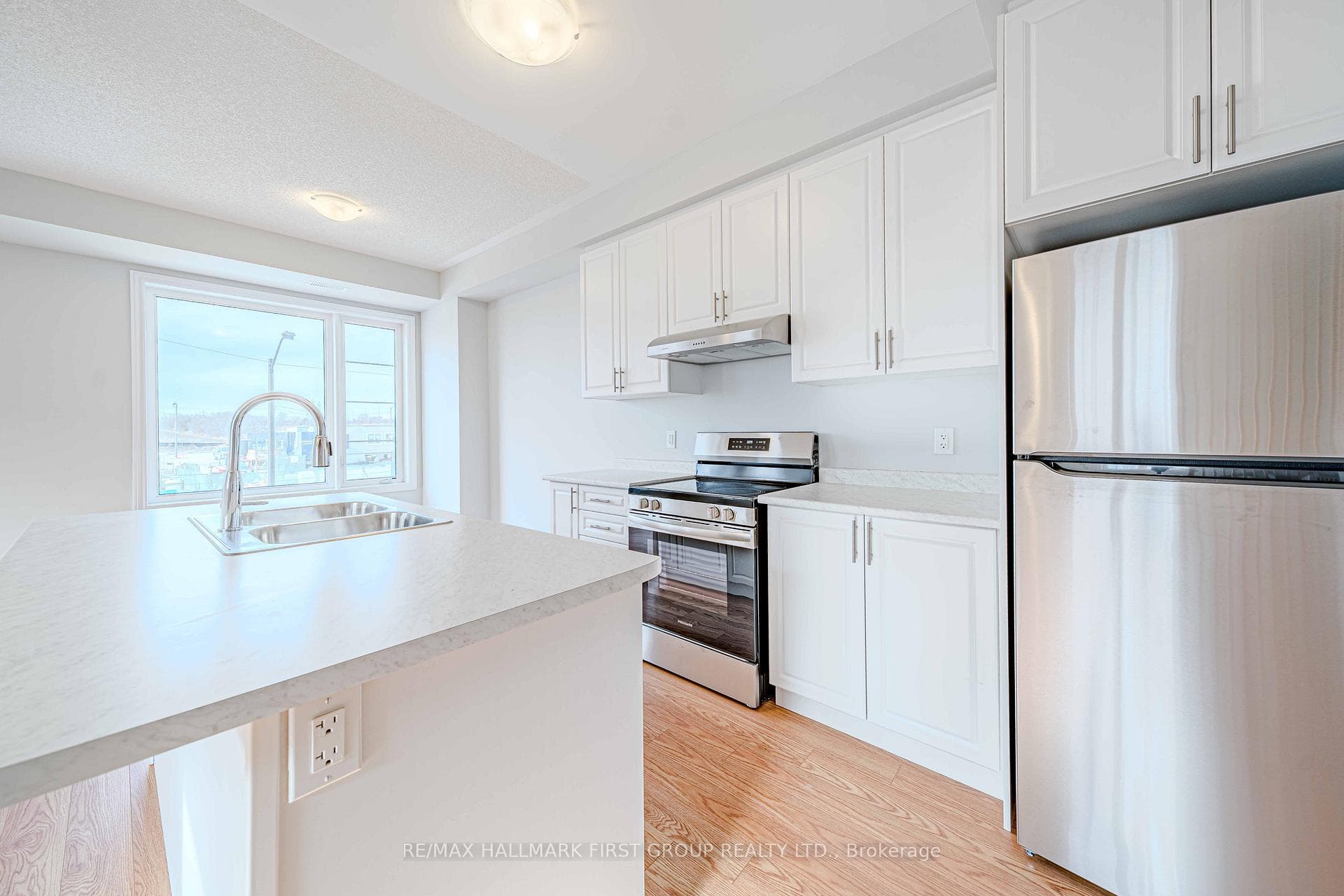 1220 Greentree Path photo 22