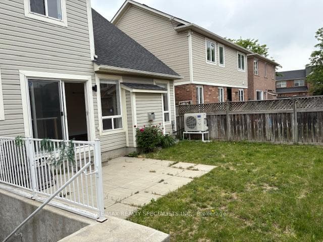 1007 Cooper Avenue photo 10