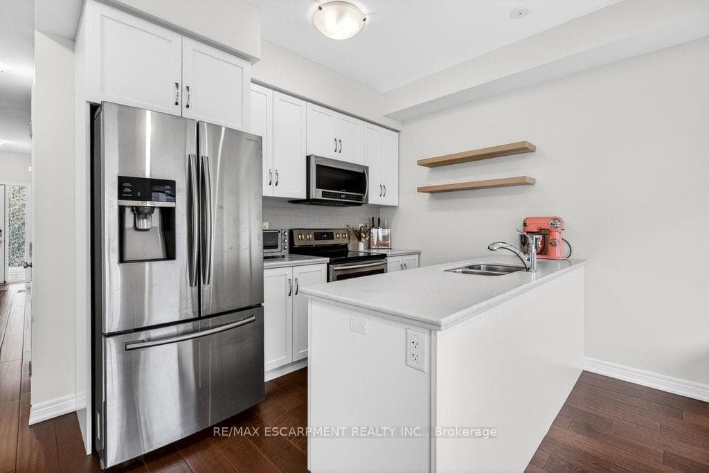 377 Glancaster Road Unit 16 photo 15