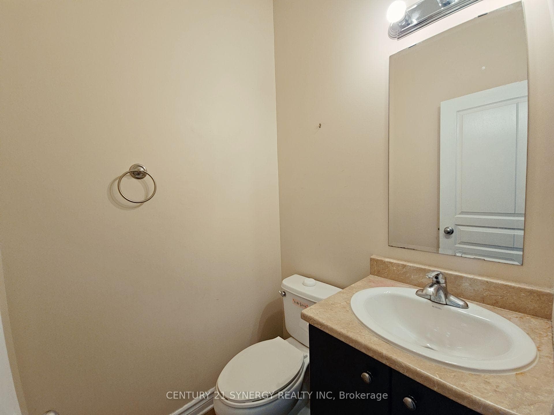 987 Klondike Road photo 9