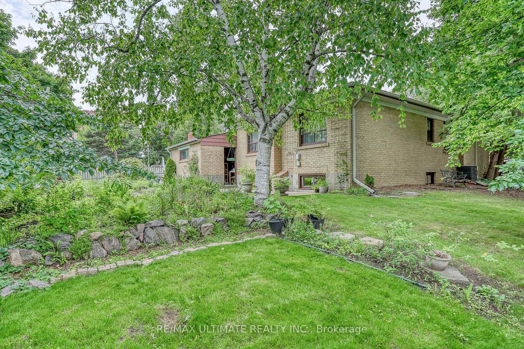 9 Khartoum Avenue photo 34