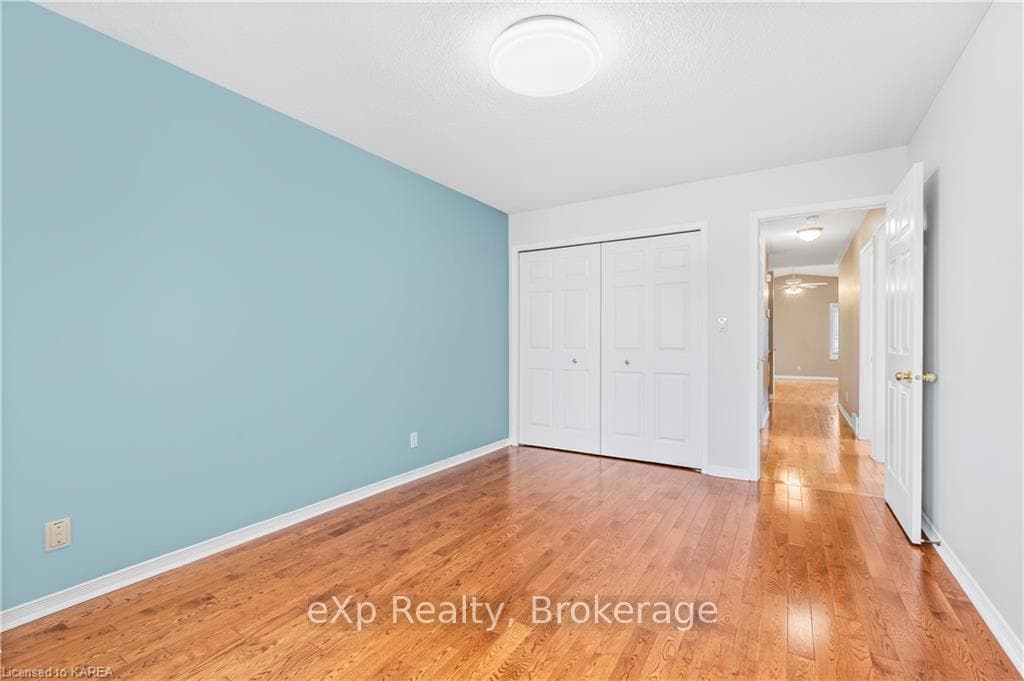 932 RINGSTEAD Street photo 17