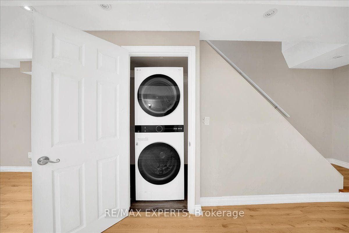 12 Silvervalley Drive photo 39