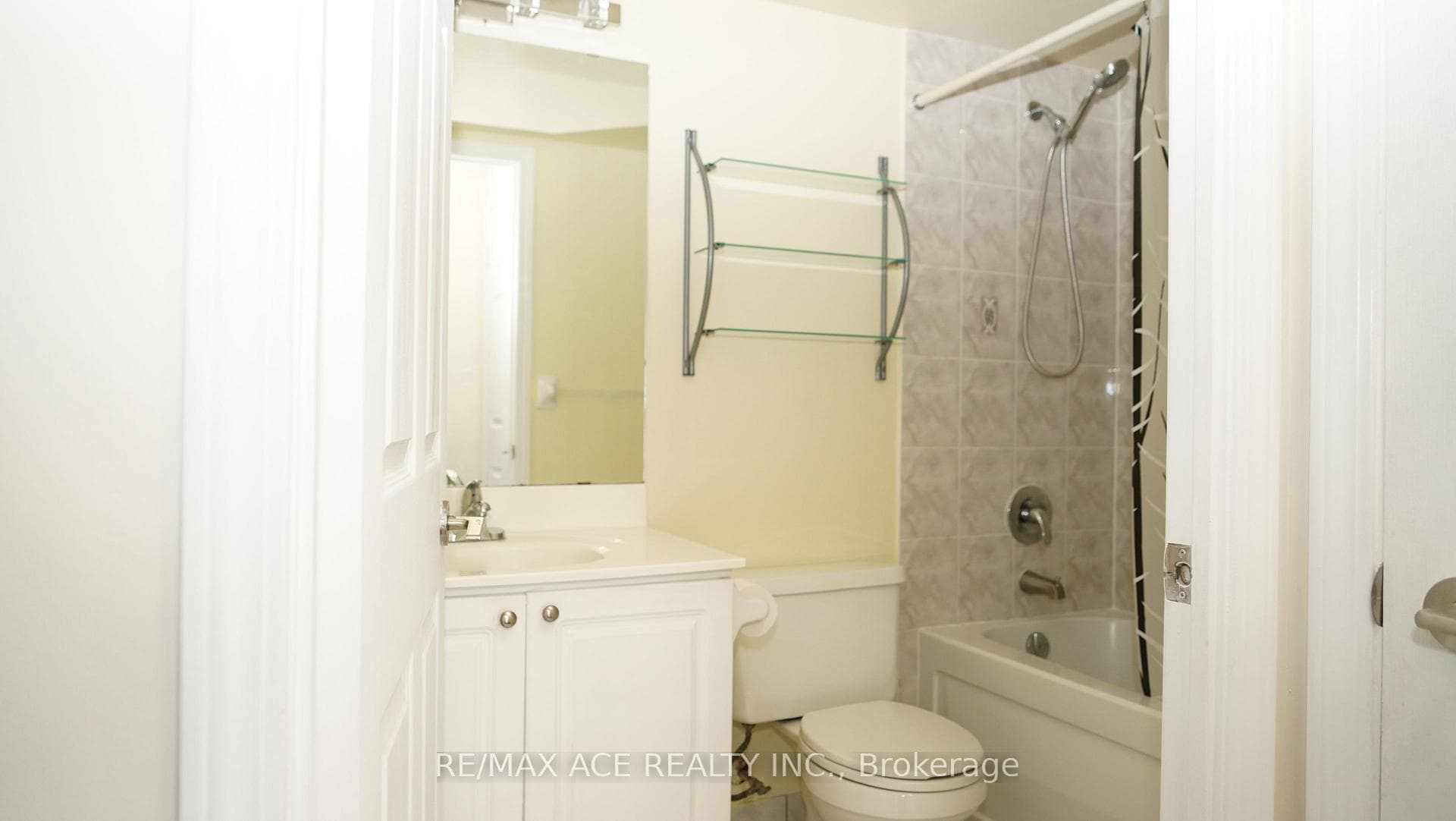 83 Borough Drive Unit 803 photo 14