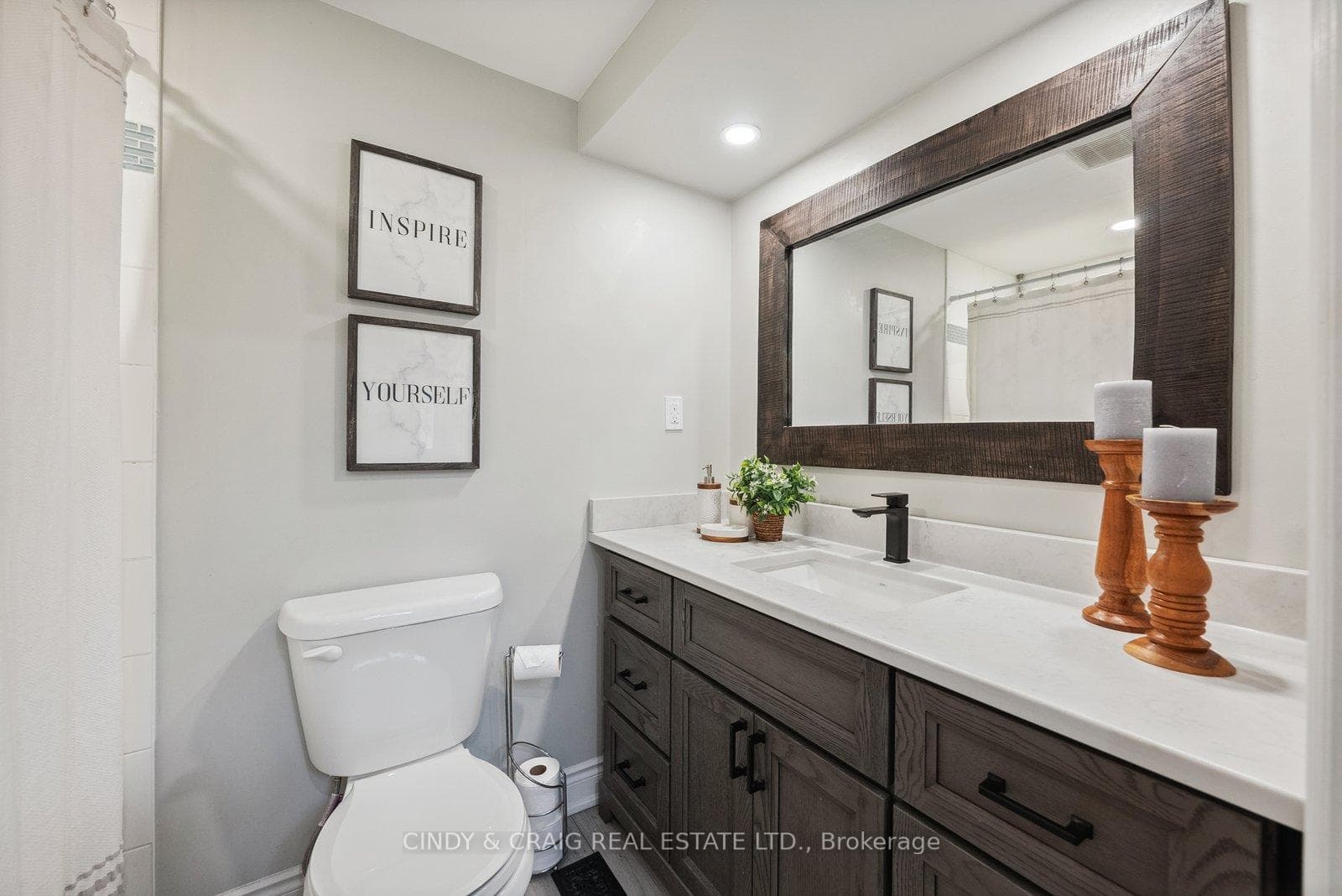6436 Cedar Park Road photo 10