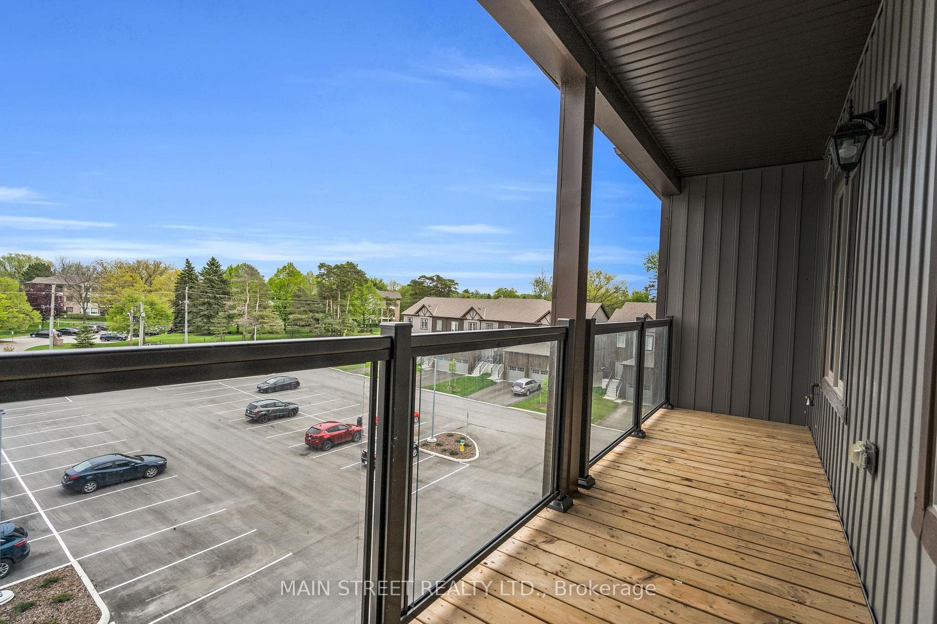 110 Grew Boulevard Unit 409 photo 19