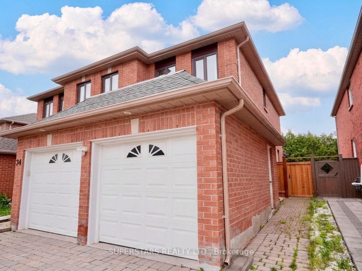 34 Loweswater Avenue photo 3