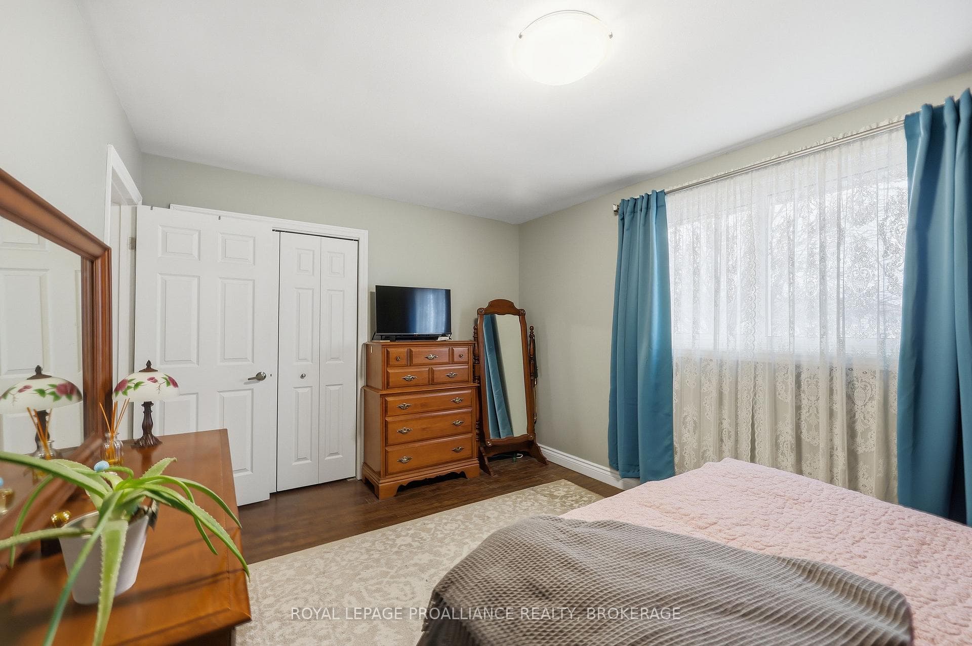 5 Winchester Drive Unit 9 photo 26
