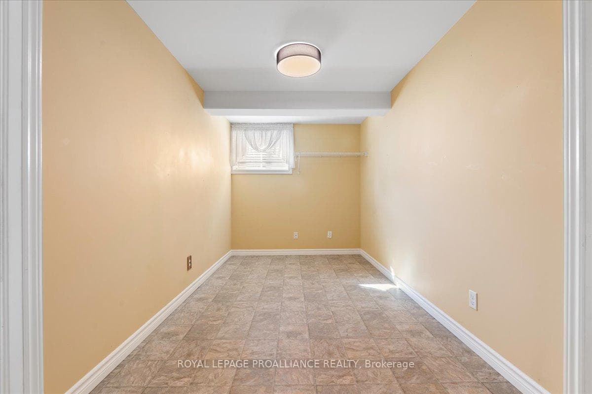 5 Barnett Street photo 25