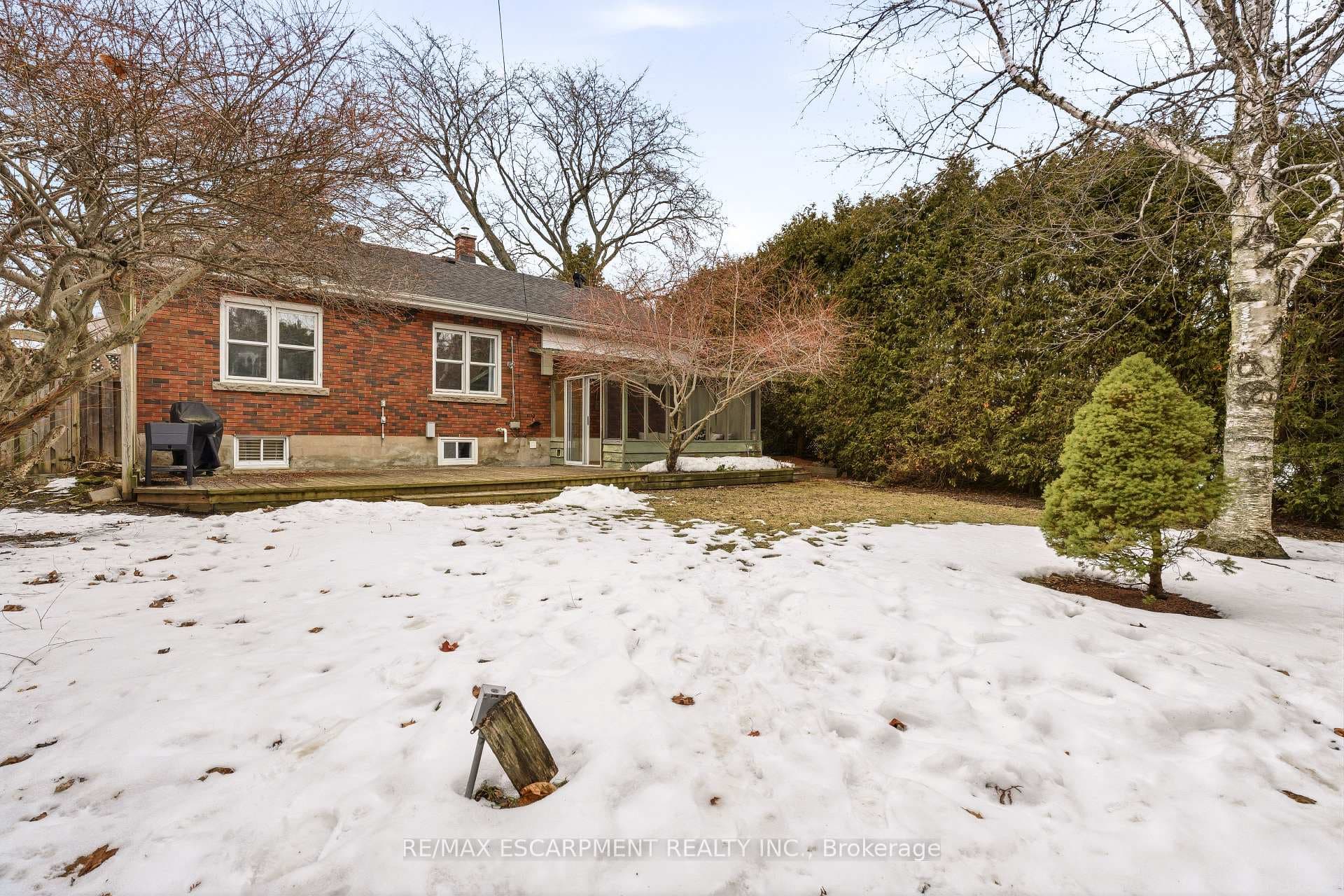 411 Pepper Drive photo 46