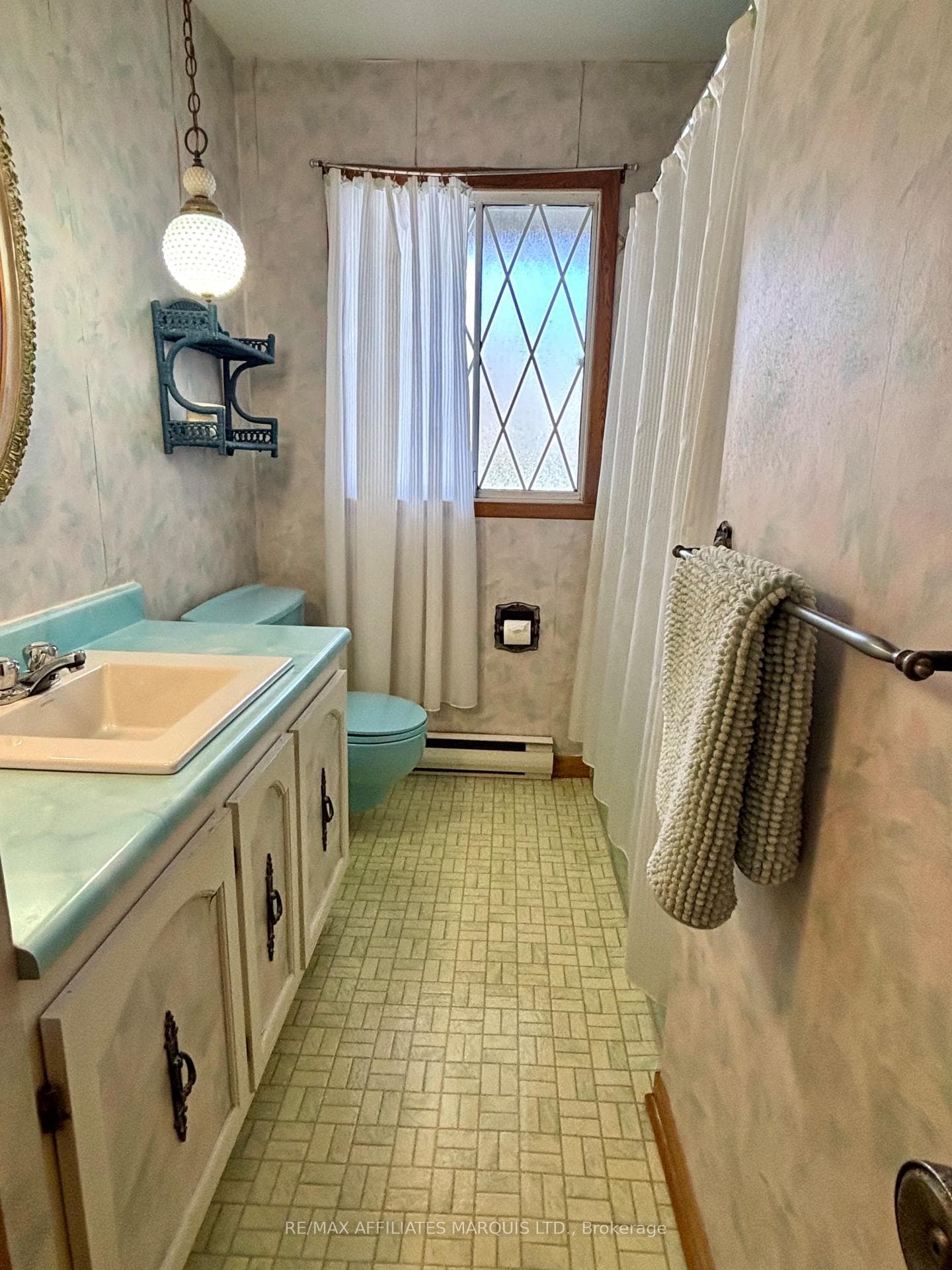 1148 Riverdale Avenue photo 18