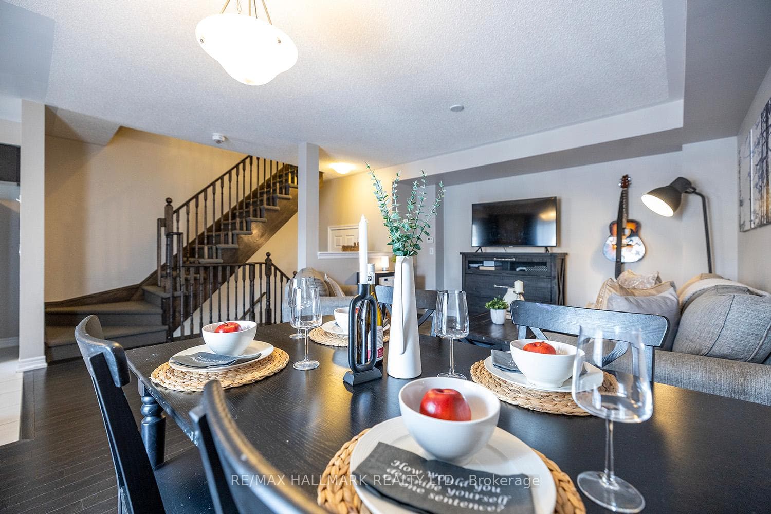 42 Tabaret Crescent photo 16