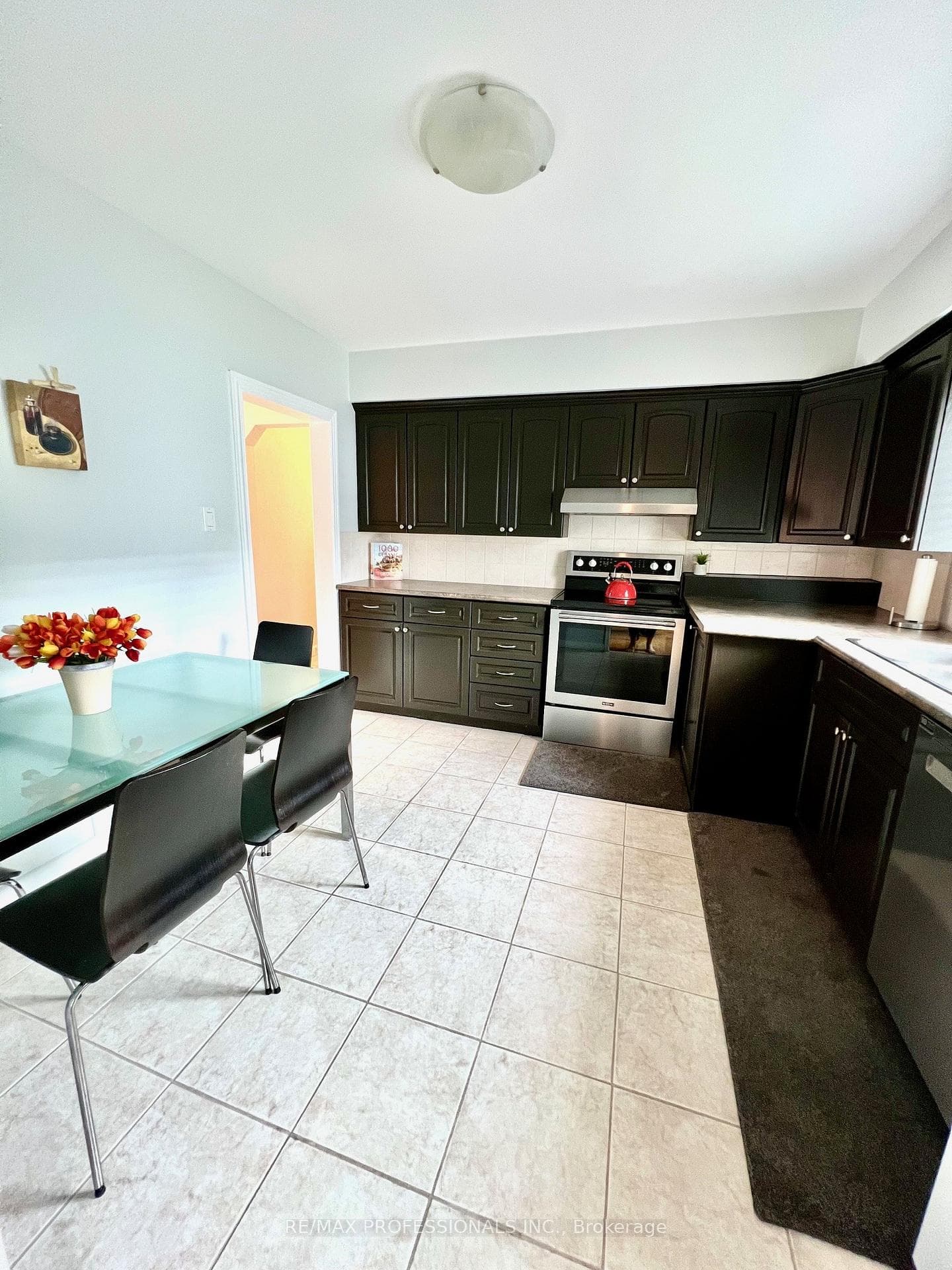 241 Epsom Downs Drive photo 9