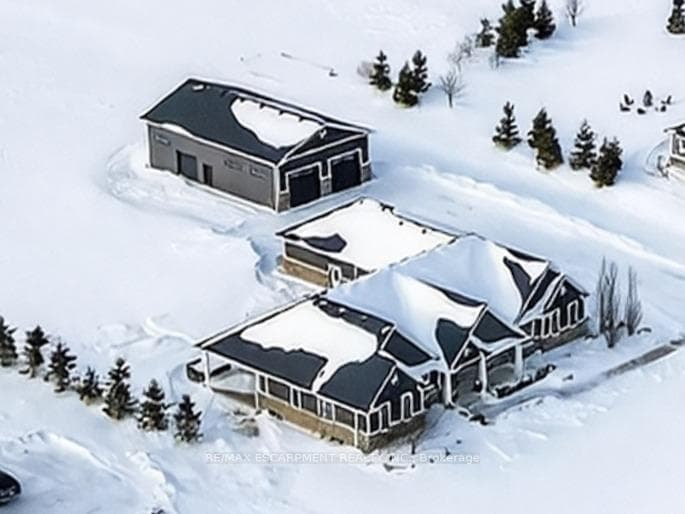 224 Mountain Road photo 40