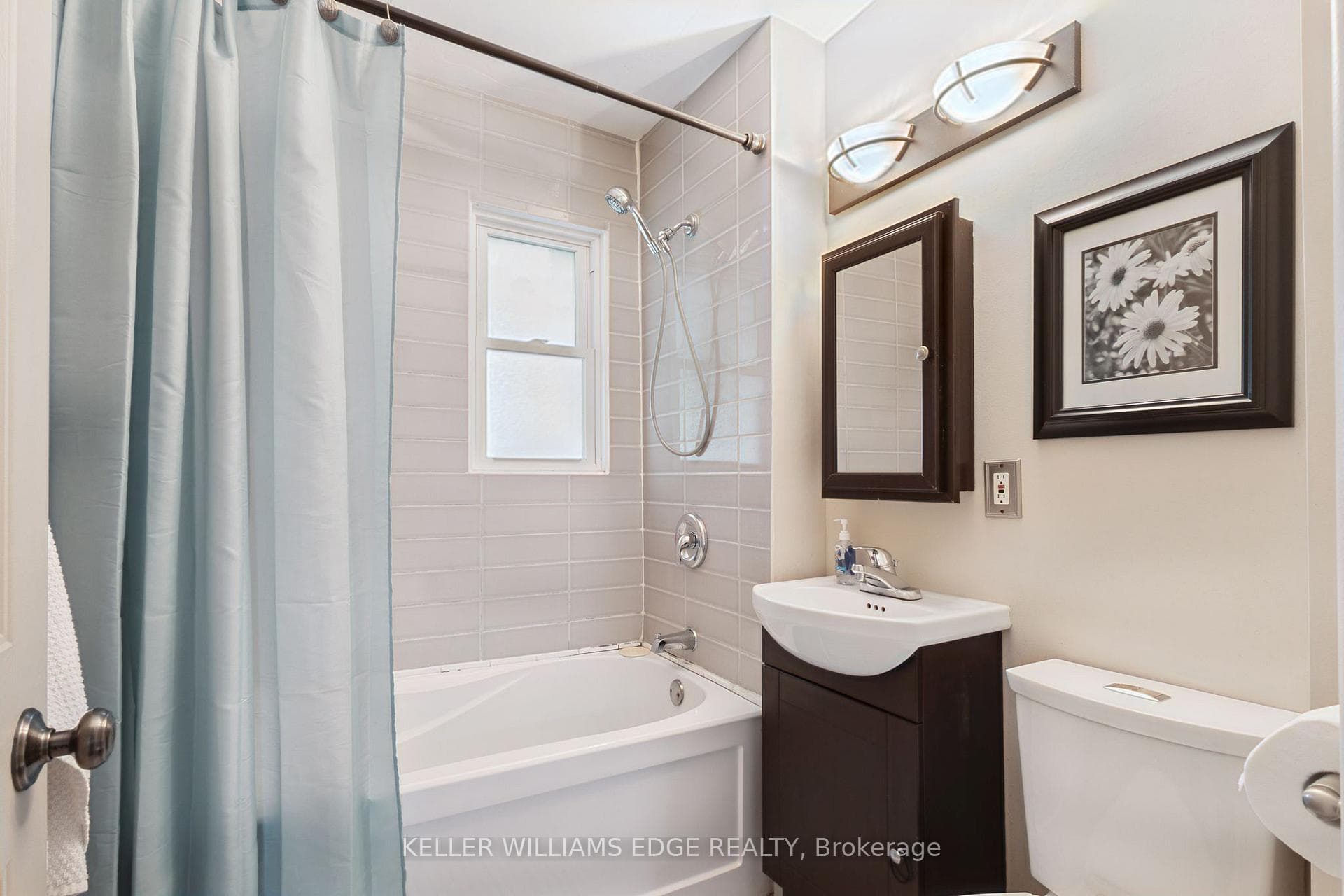 134 Selkirk Avenue photo 20