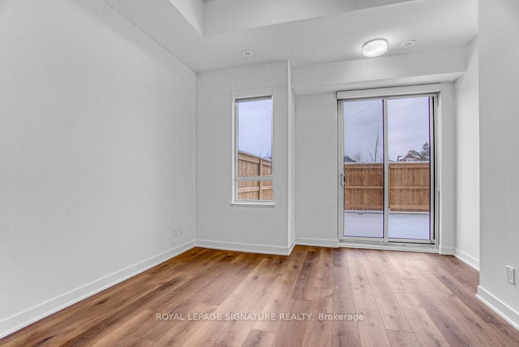3025 Trailside Drive Unit 141 photo 15