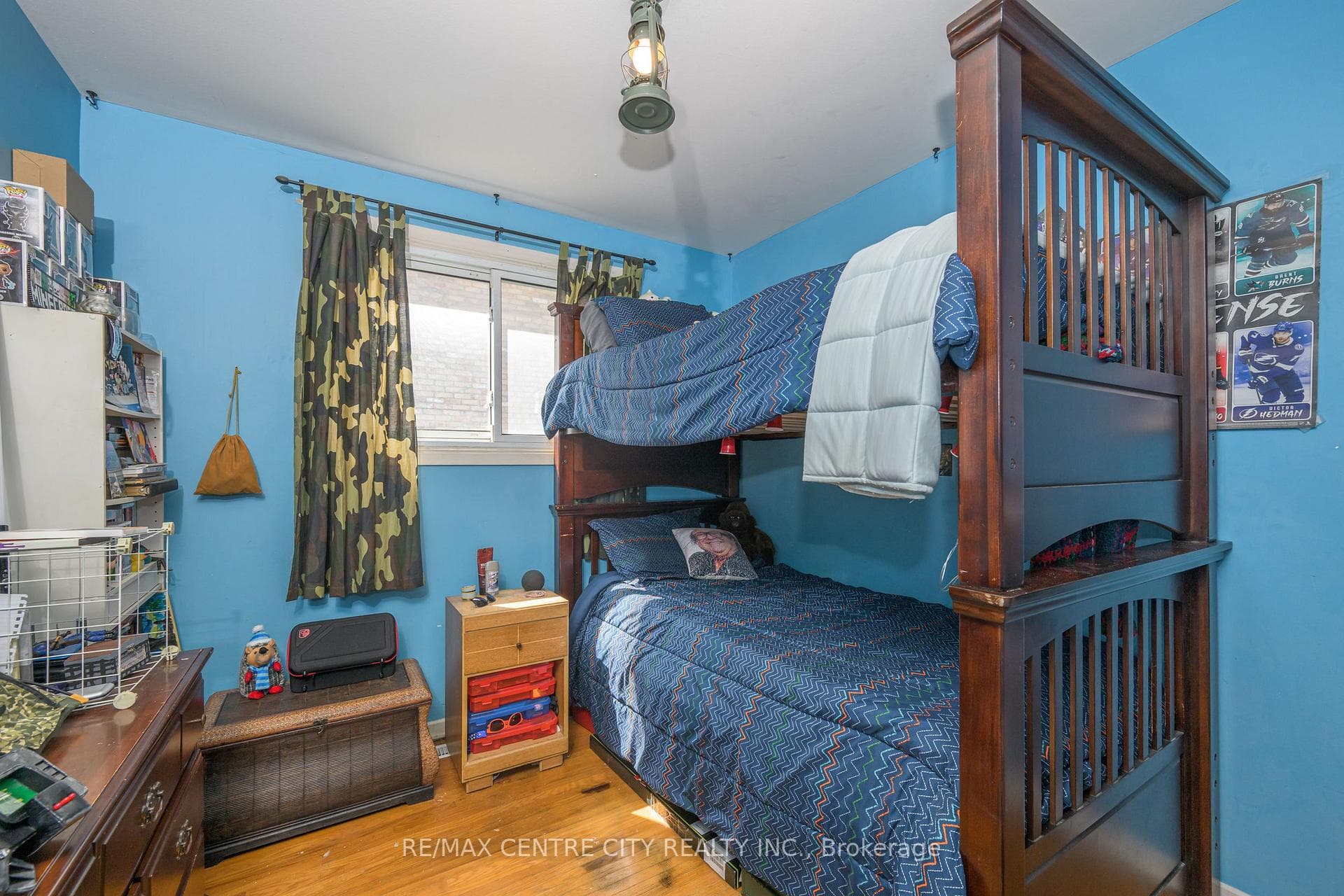 147 Wellesley Crescent photo 12