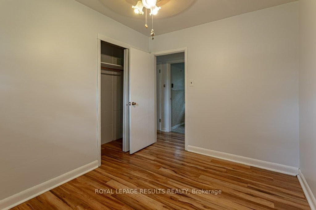 9 Pearl Street photo 12