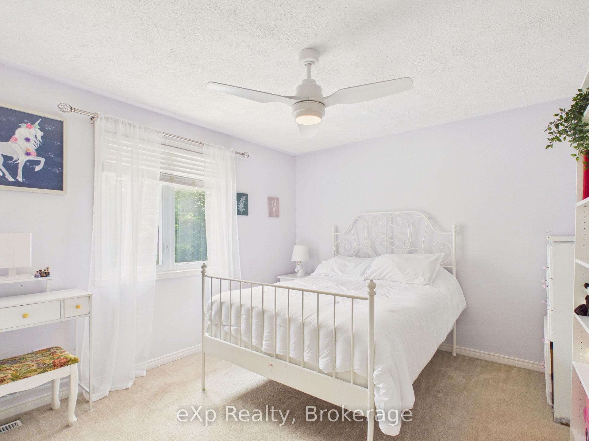 20 Highland Crescent photo 21