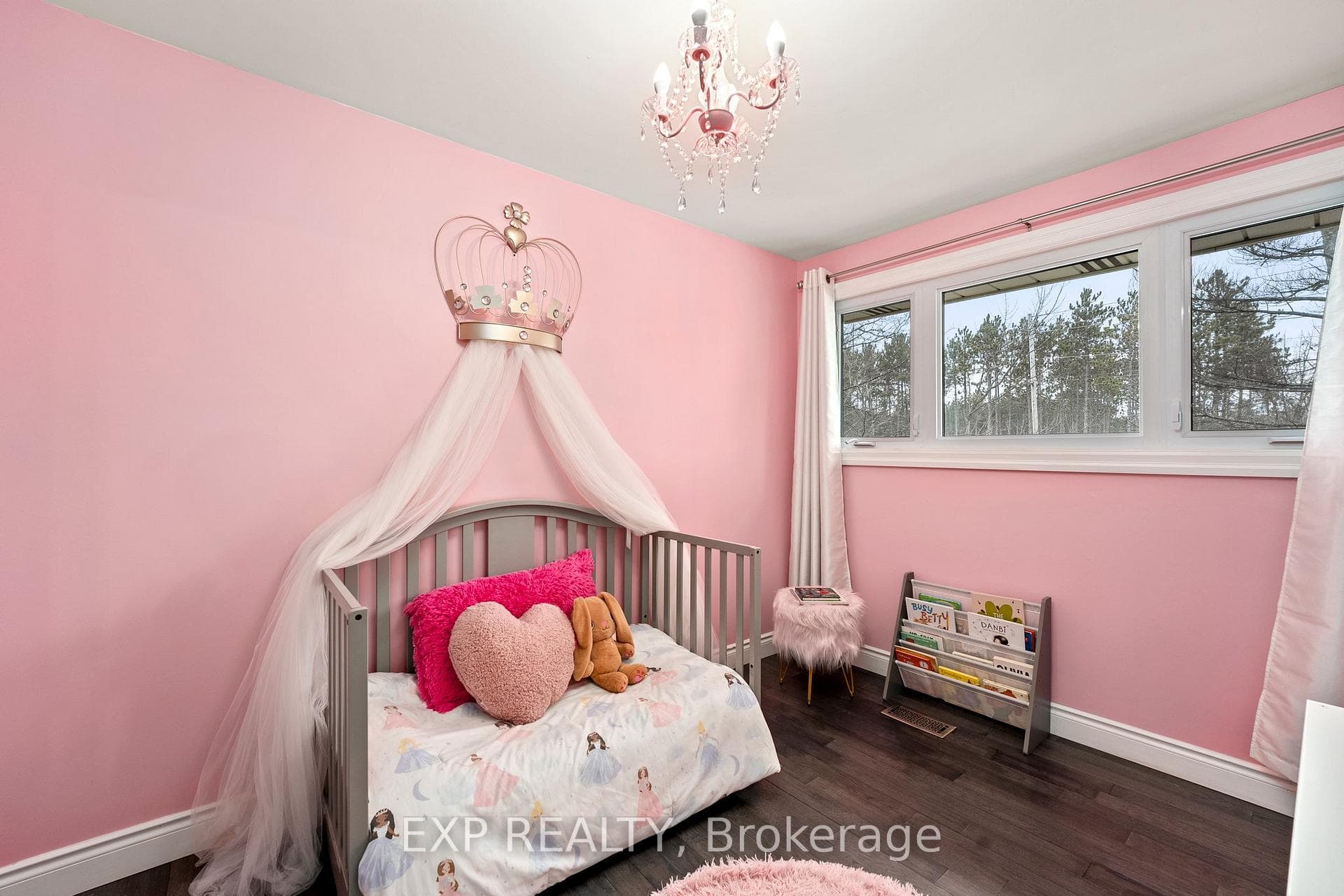 1215 Highway 26 N/A photo 31