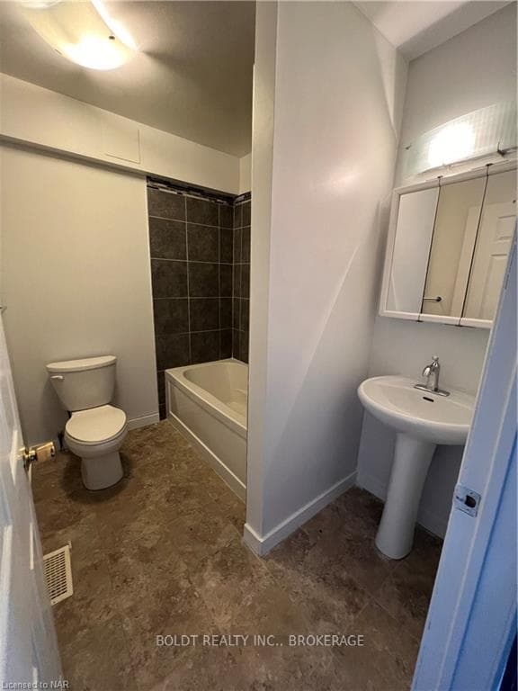 16 BEACHAVEN Drive Unit 2 photo 12