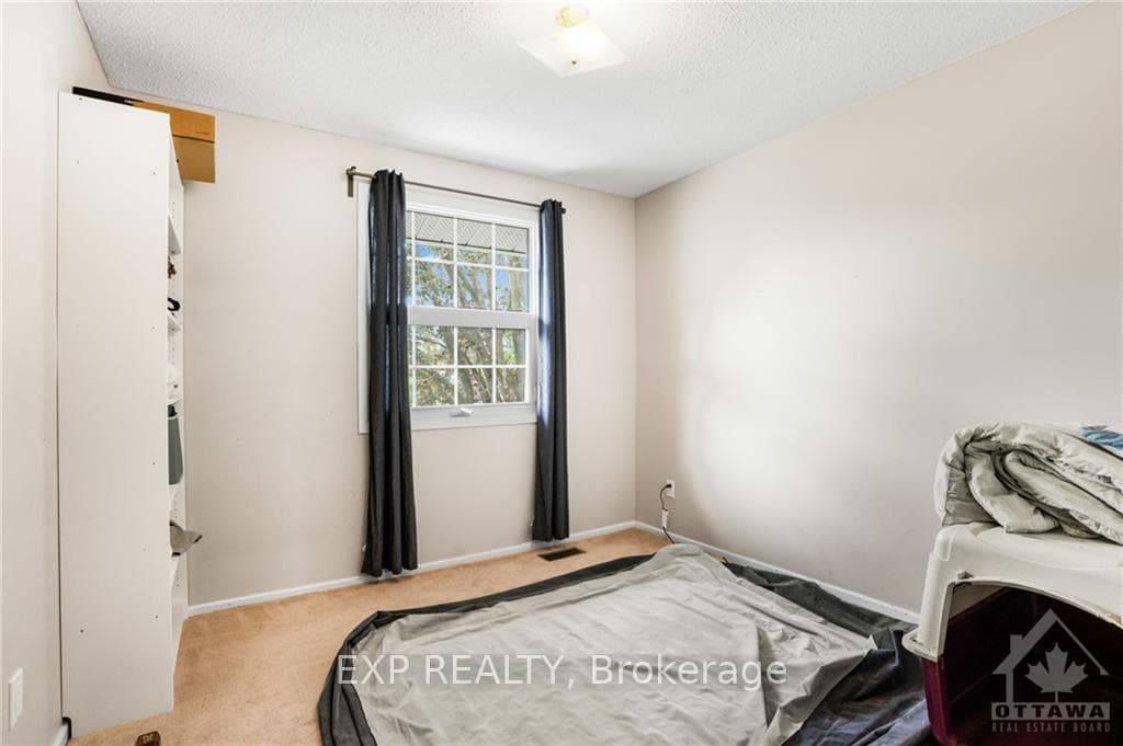 1373 CAHILL Drive photo 17