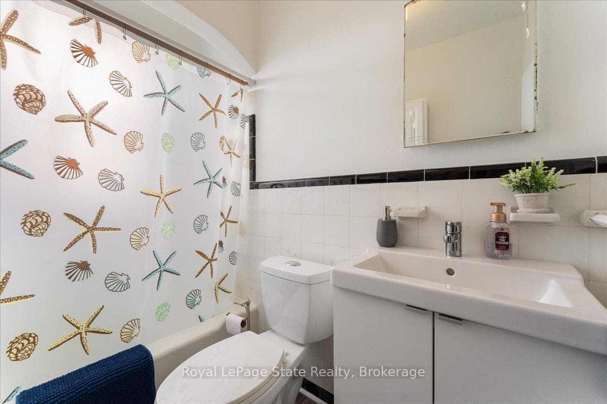 5 East 36th Street Unit 412B photo 18