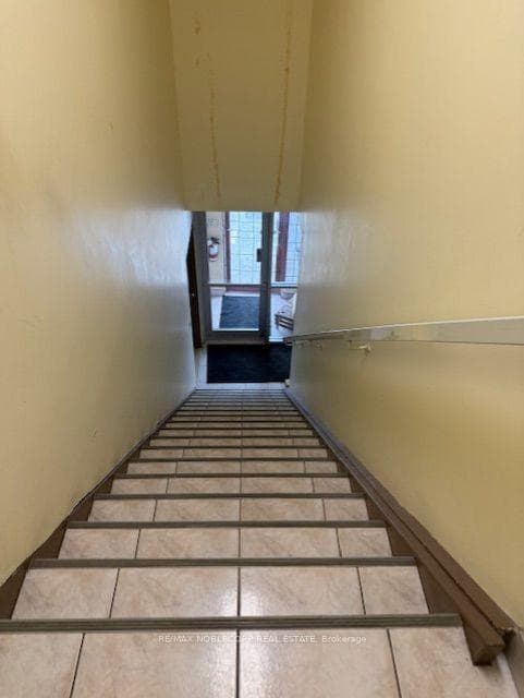 231 Millway Avenue Unit Part Second Floor #8 photo 2