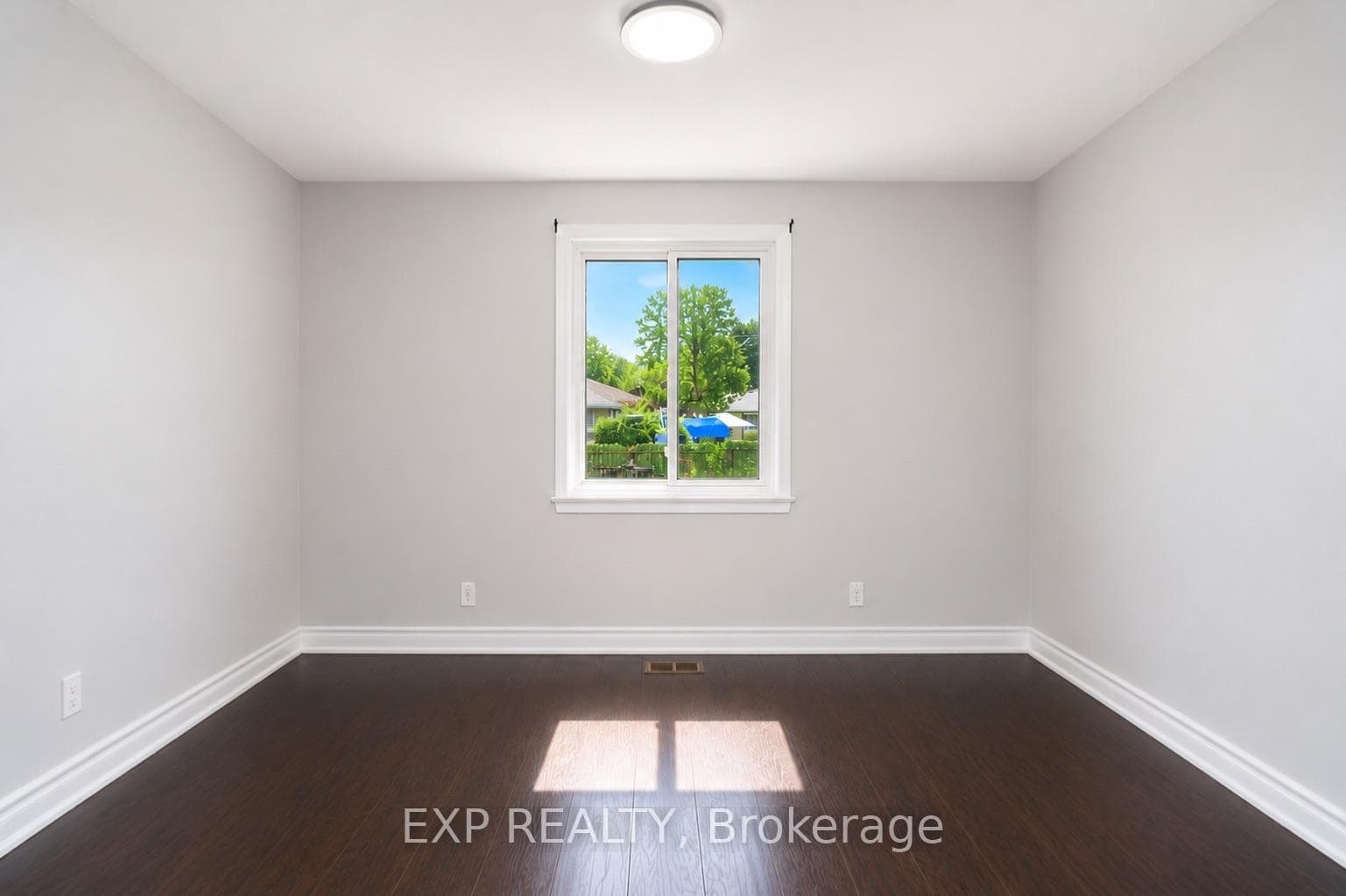 1202 Sun Valley Court photo 14