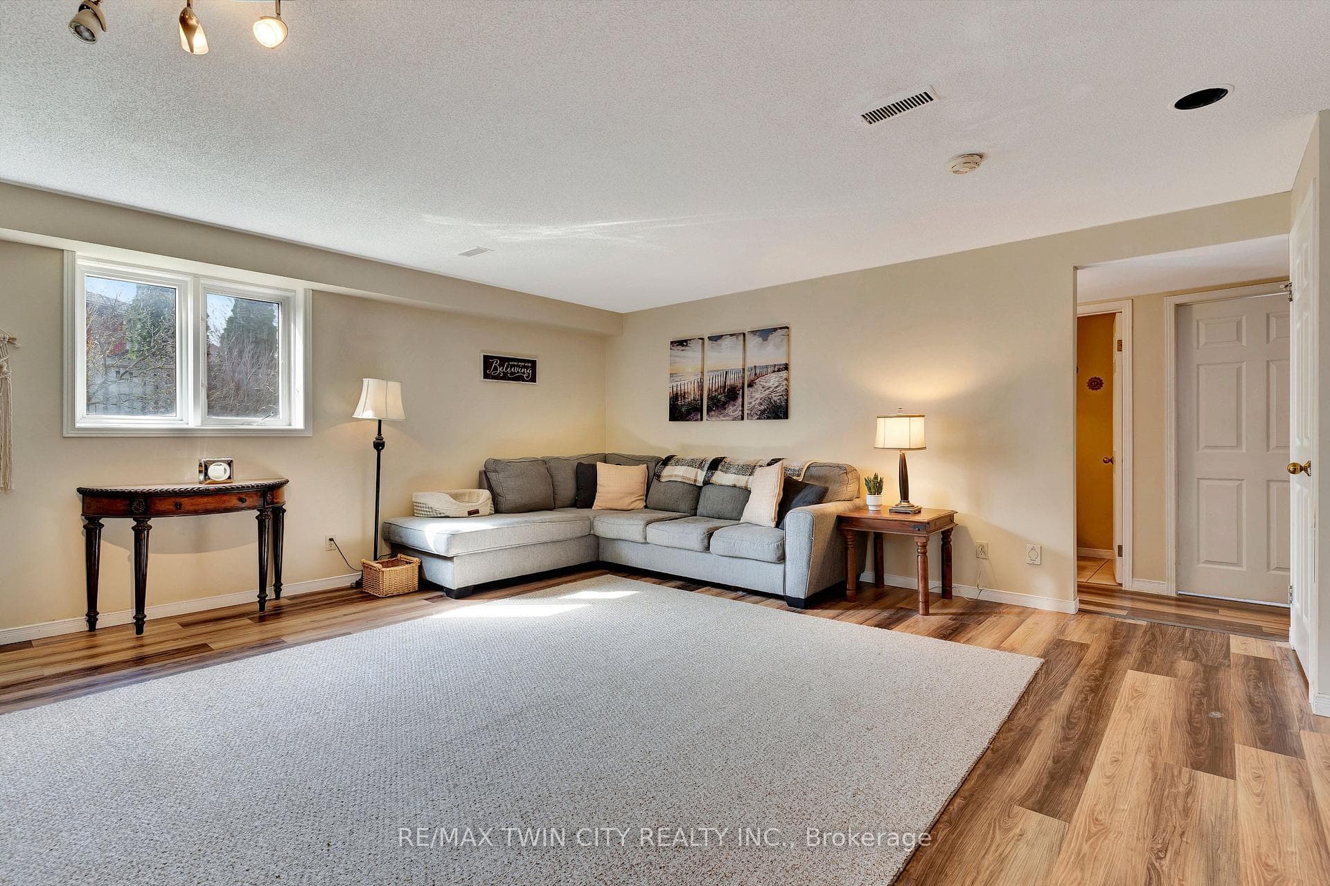 167 Wissler Road photo 32