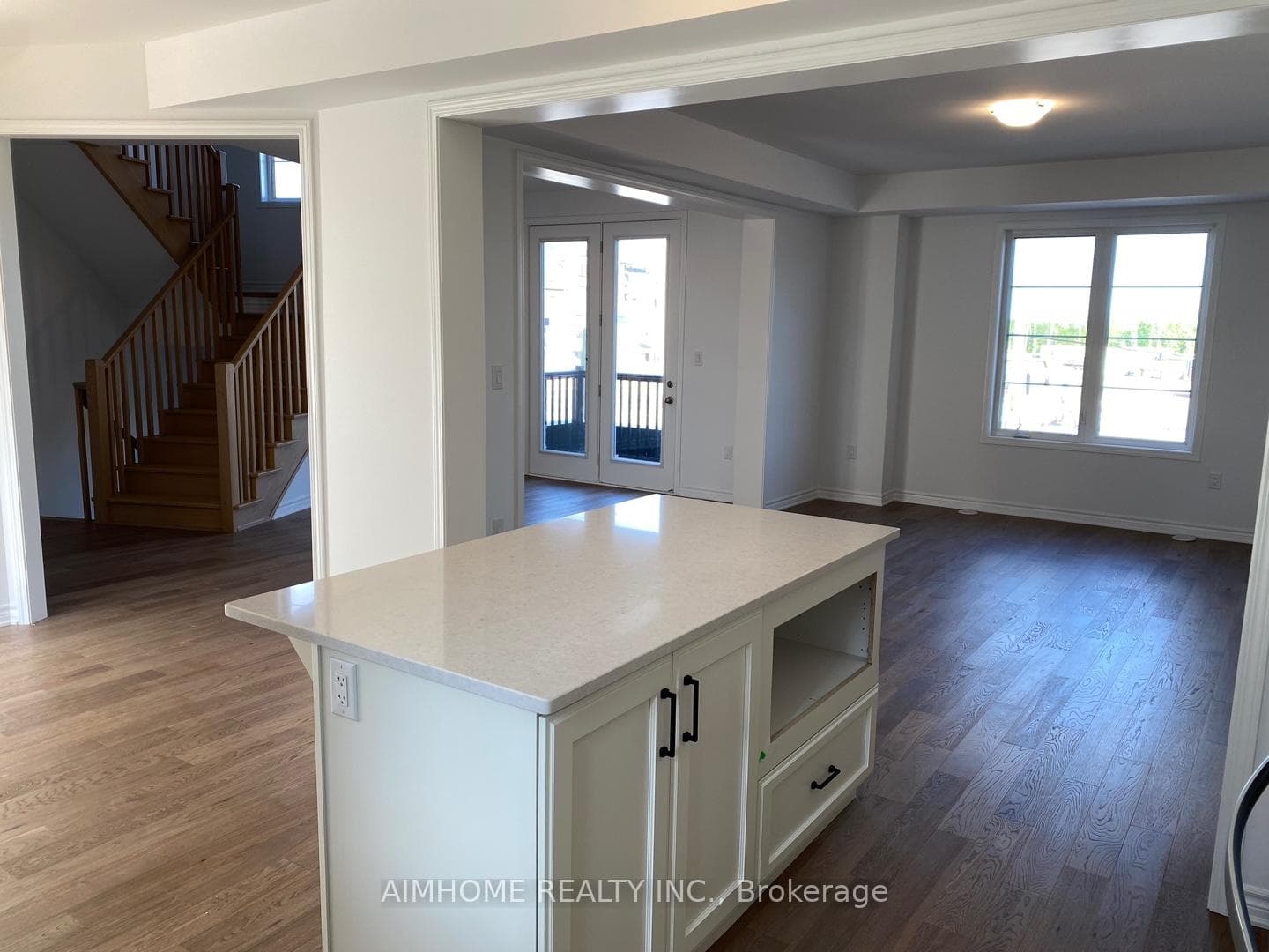 1397 William Halton Parkway photo 11
