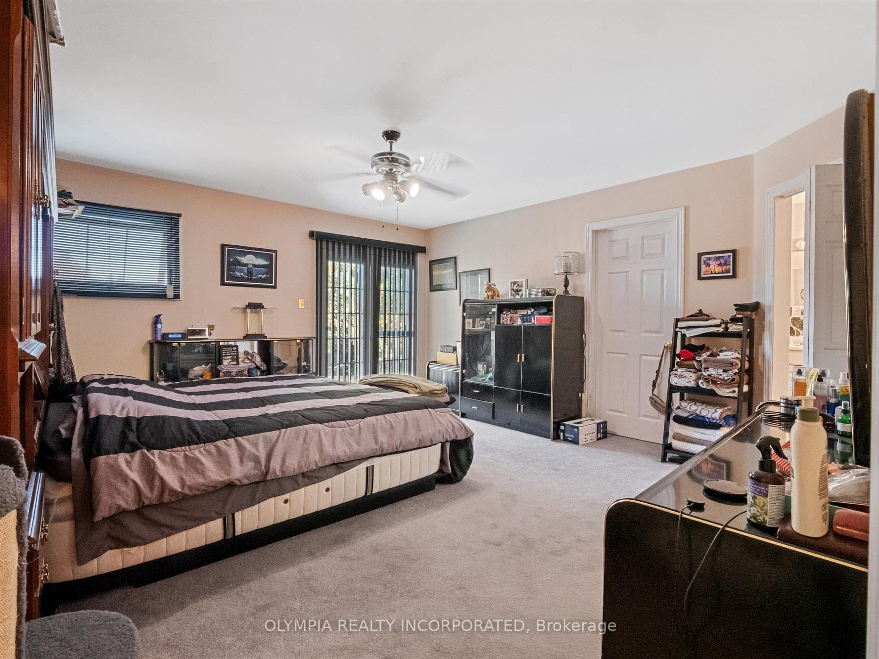 6155 Valley Way photo 8
