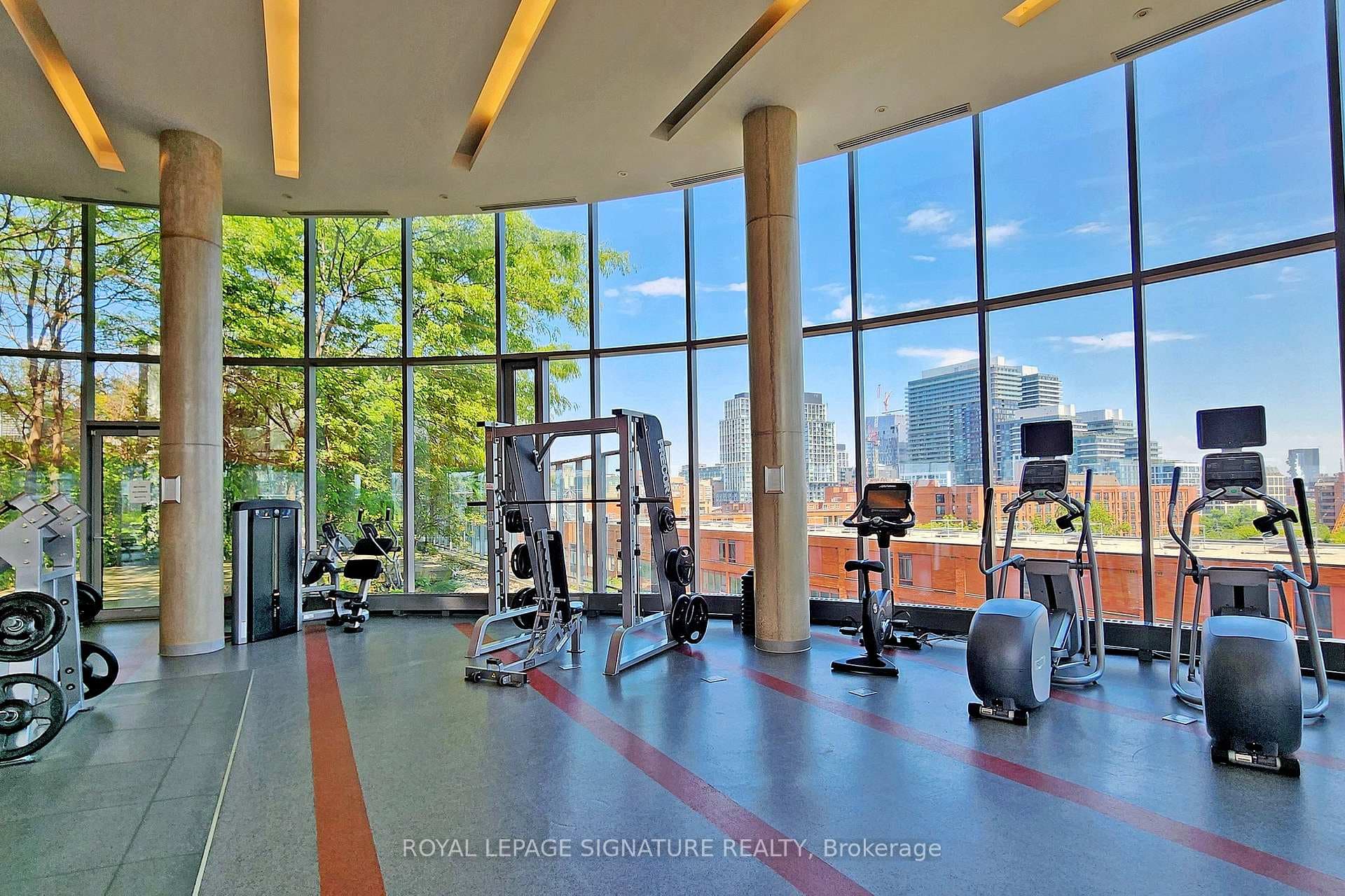 1 Market Street Unit 2708 photo 15