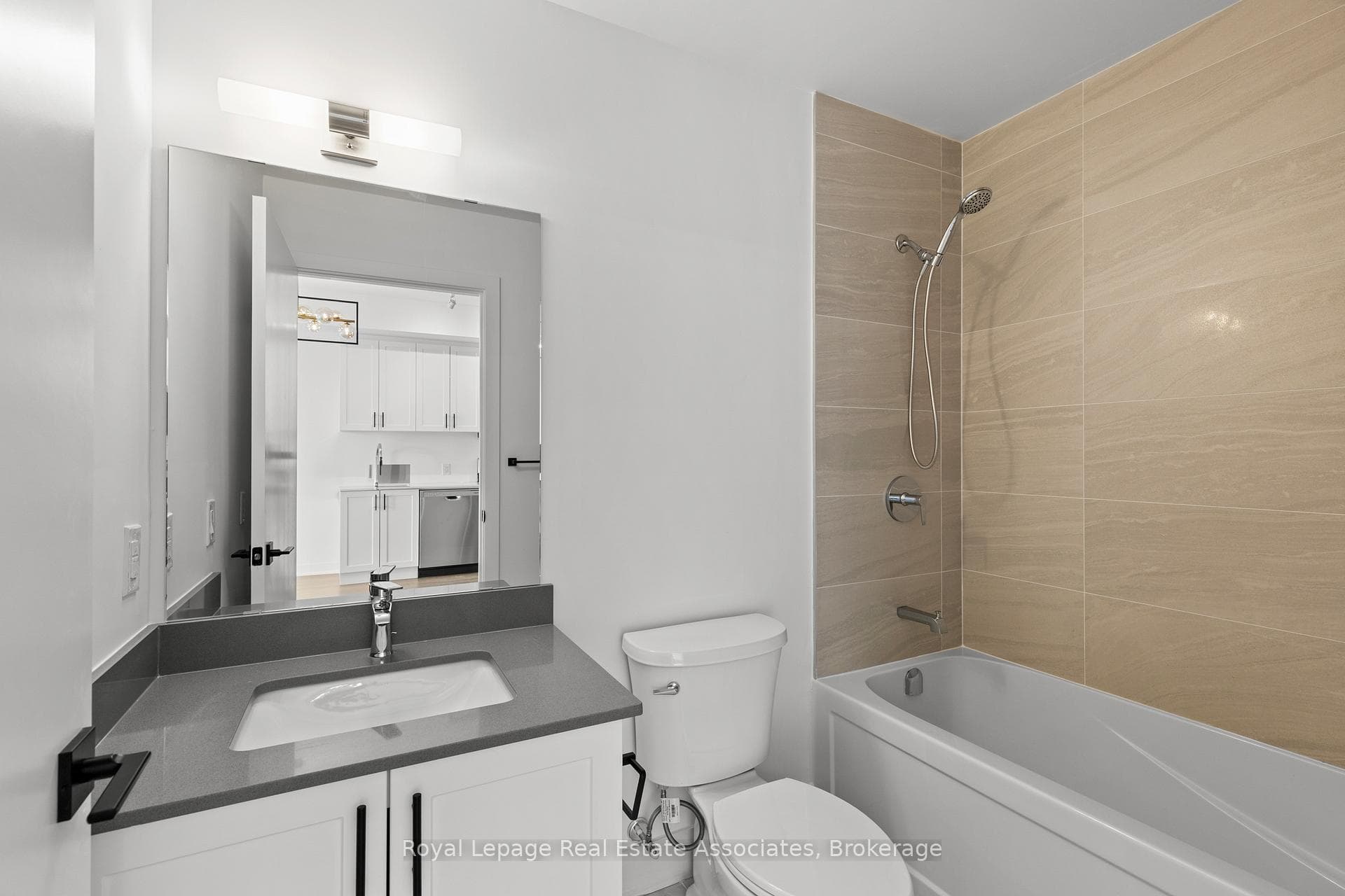 2782 Barton Street Unit 1218 photo 14