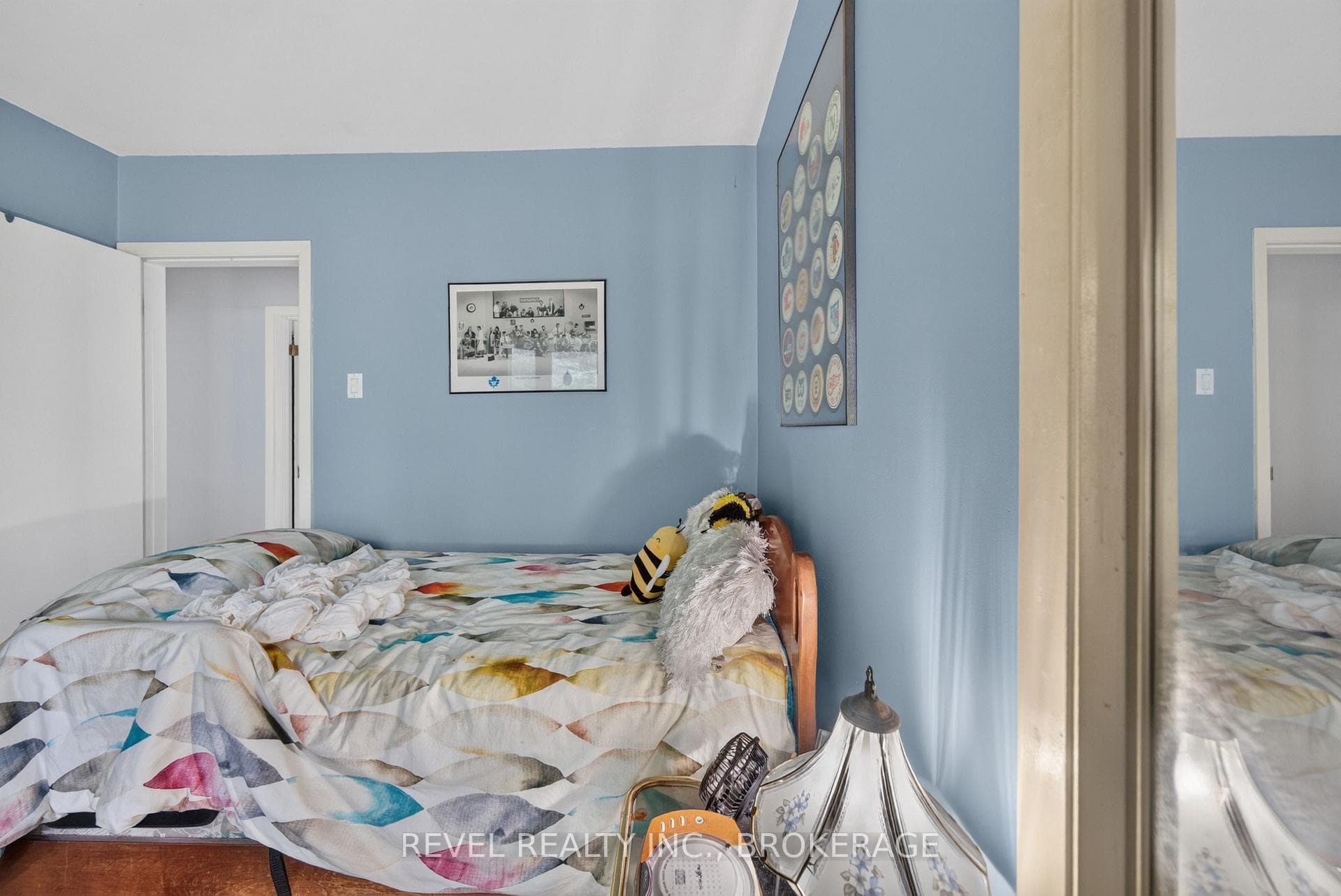 4453 Latimer Road photo 26