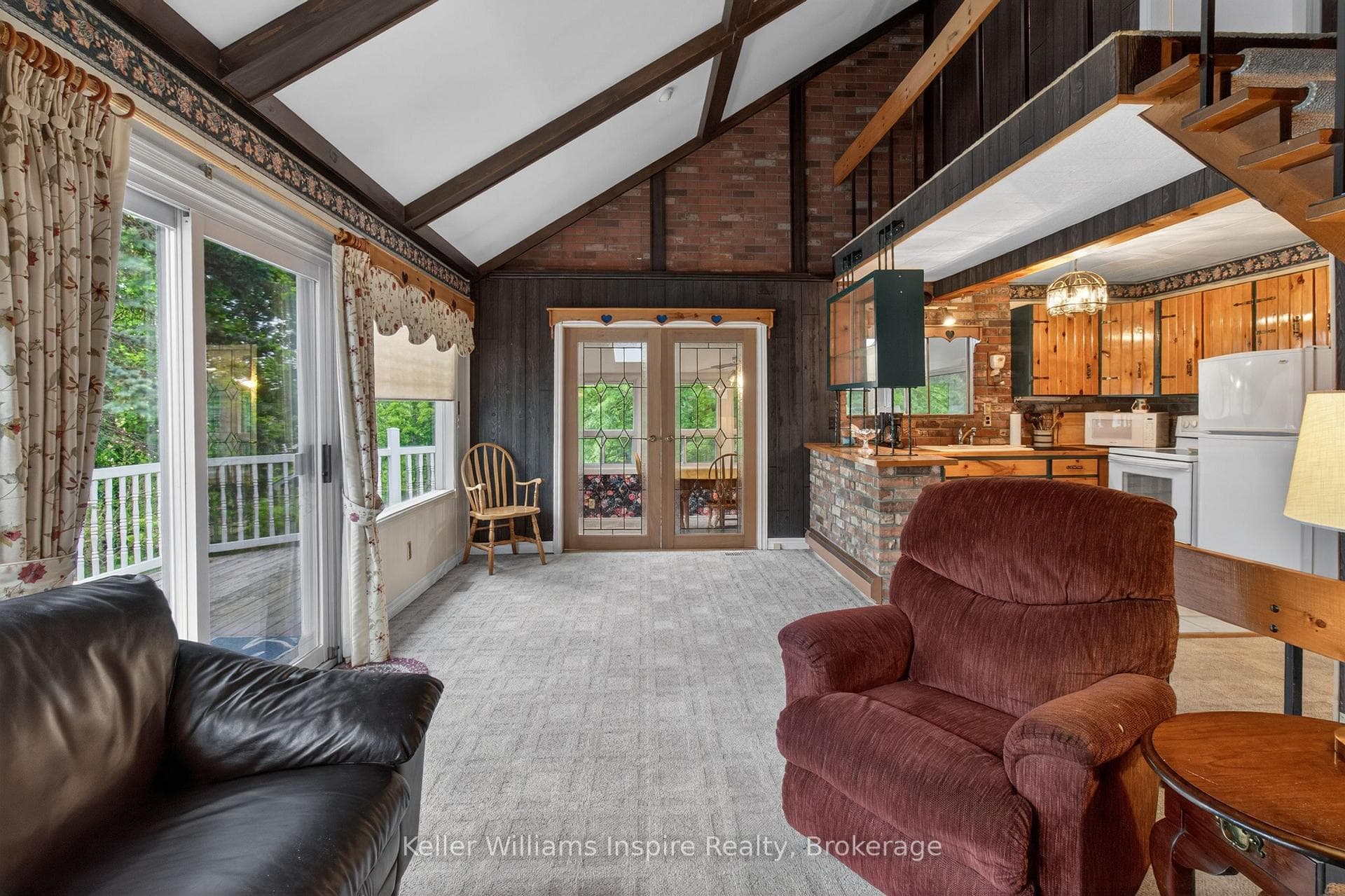 38 Jackson Road photo 22