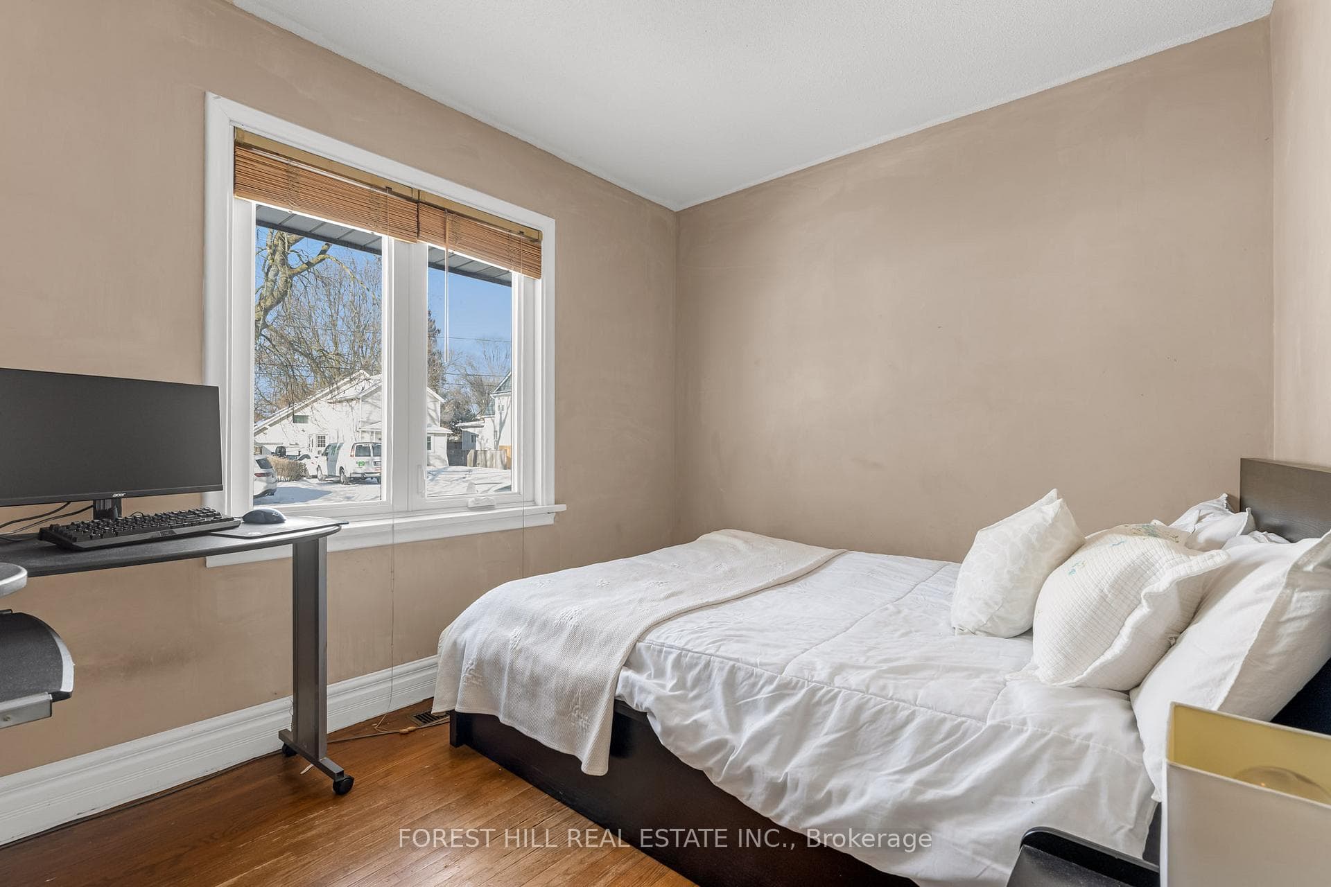 2988 Portage Road photo 7