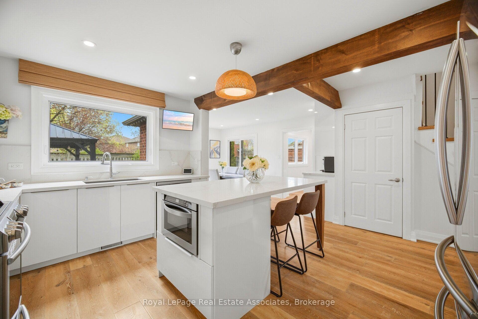 225 Barber Drive photo 13