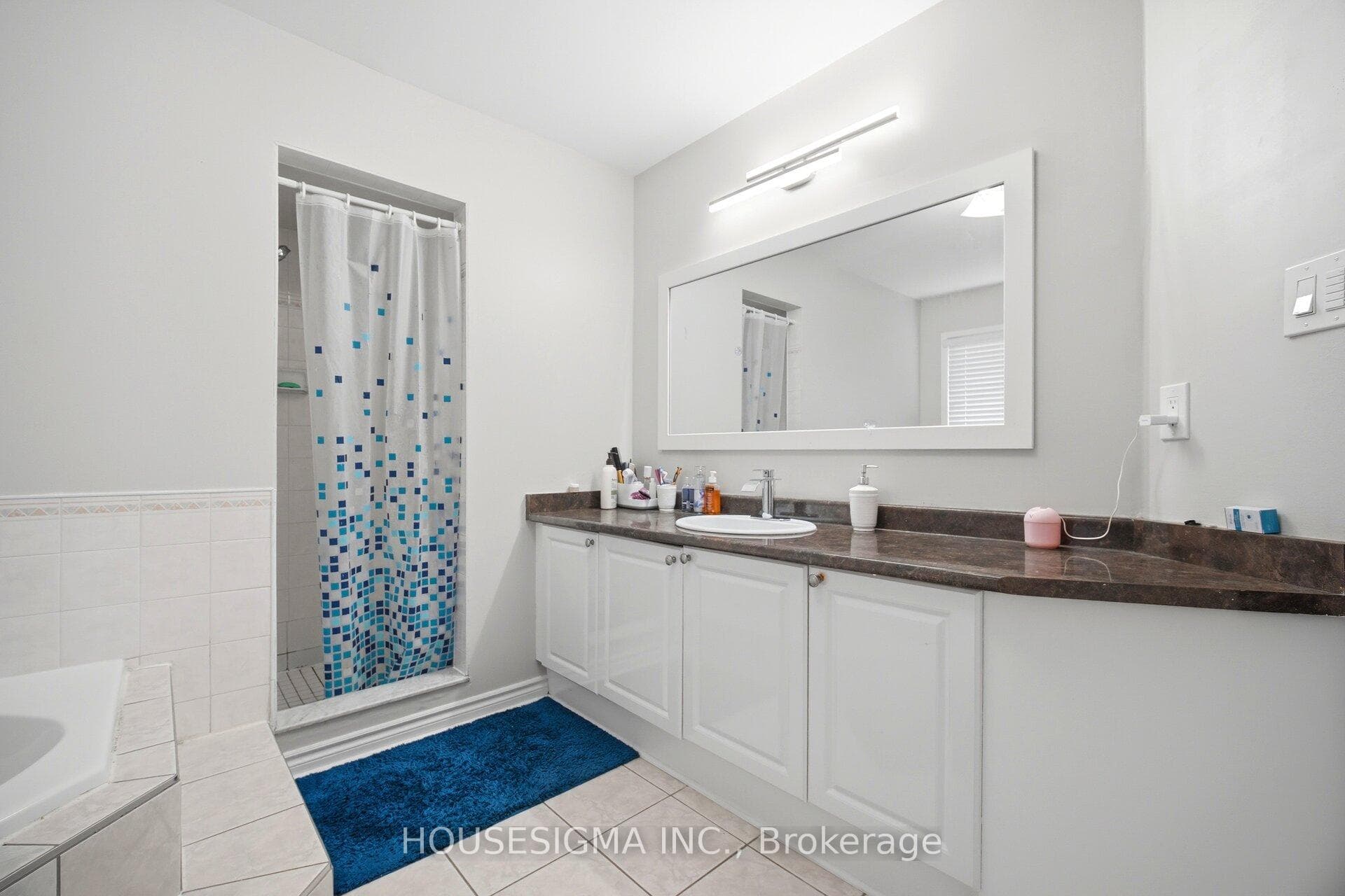 62 Ravenscliffe Court photo 16