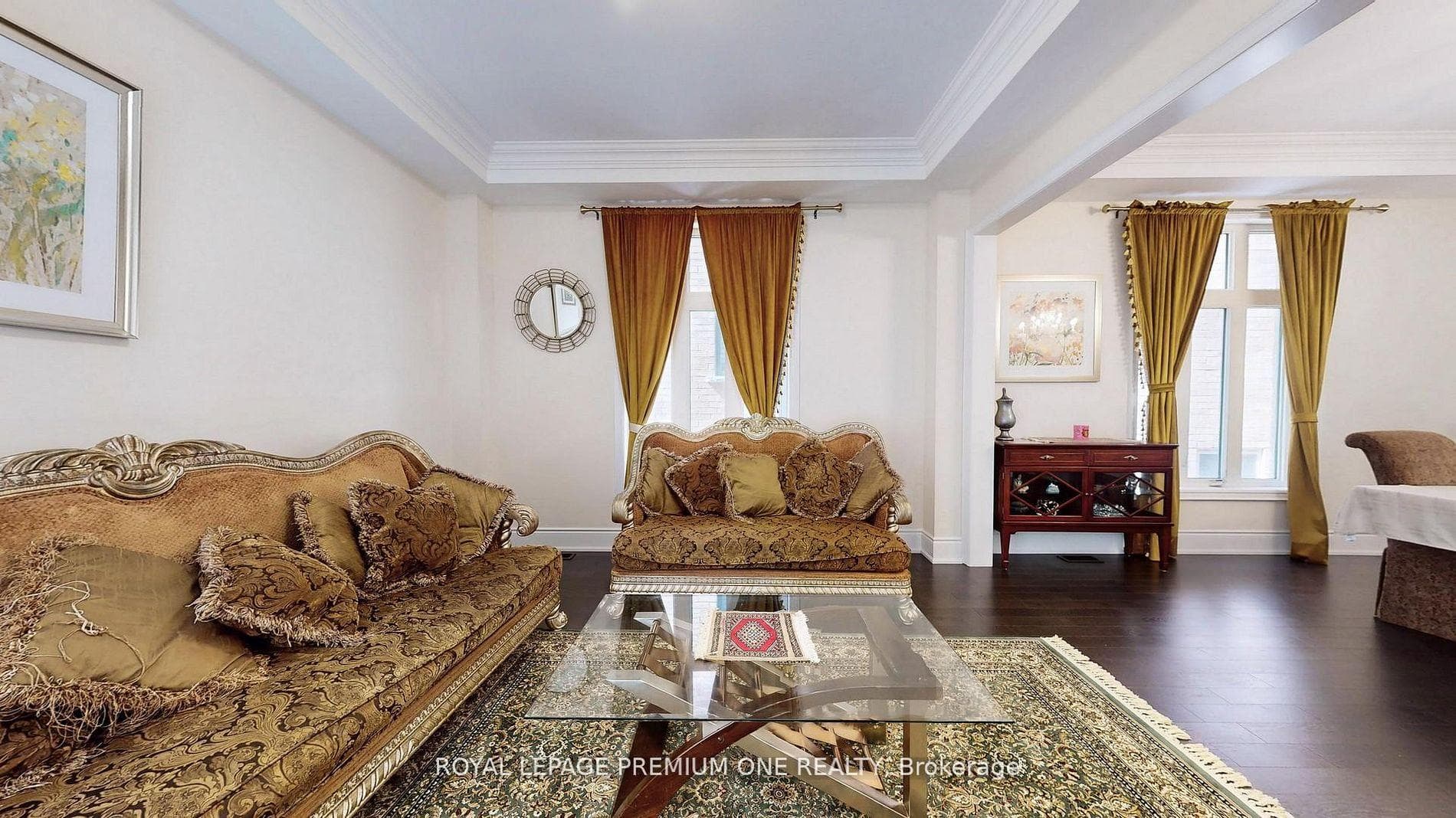 52 Daisy Meadow Crescent photo 6
